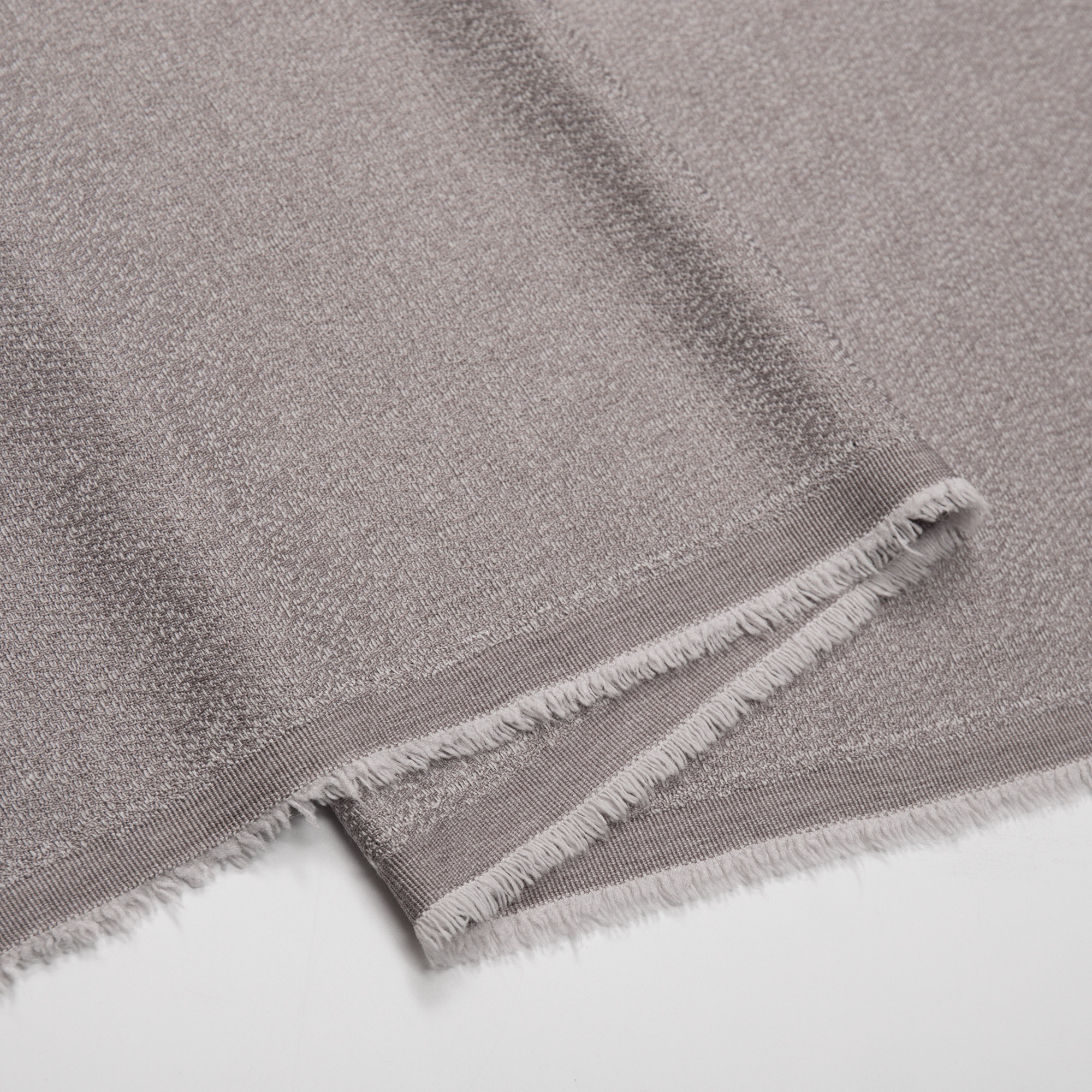 картинка Портьера  MG Fresco plain-04/305 PJak от магазина Melange