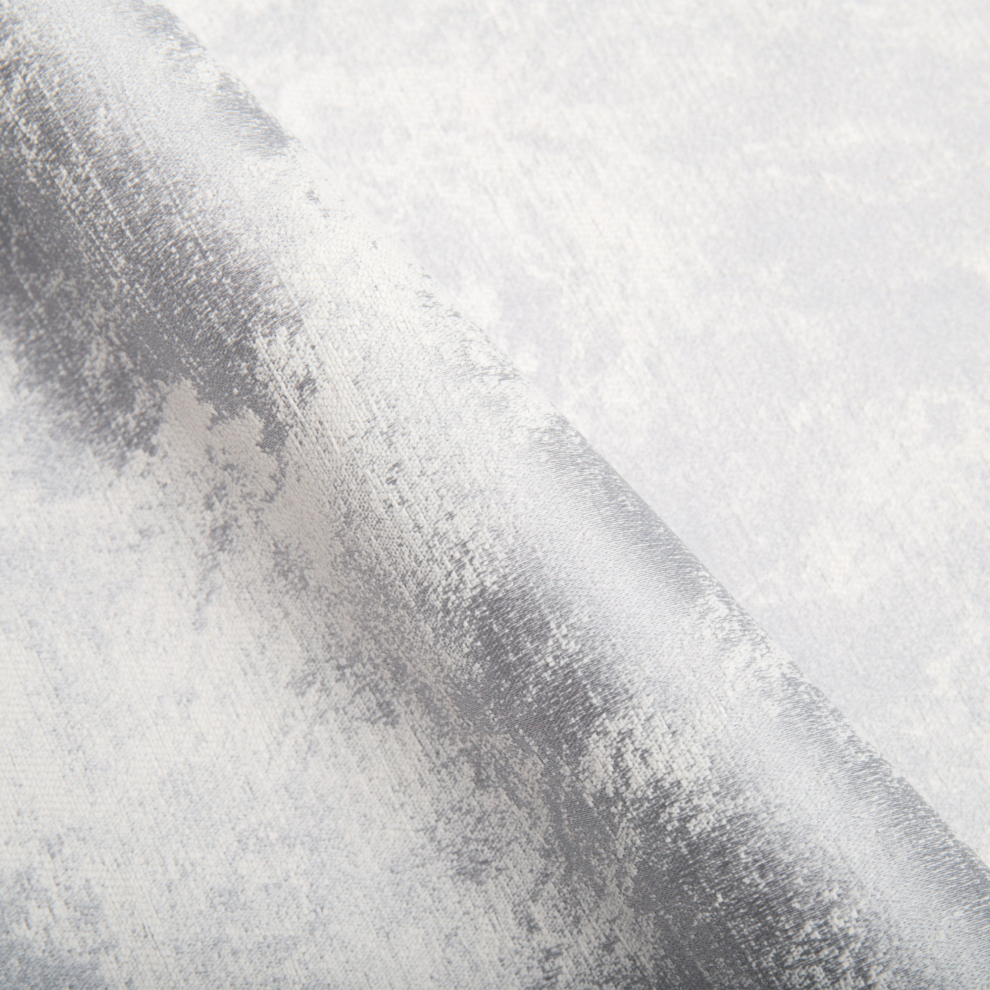 картинка Портьера  MG Mineral-03/280 BL Jak от магазина Melange