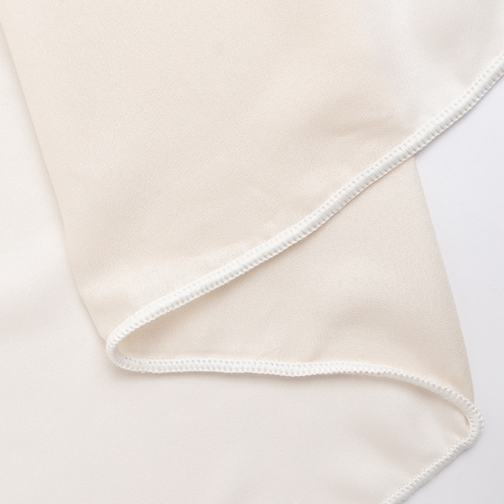 картинка Вуаль Melange AR Montes-03/320 ut от магазина Melange