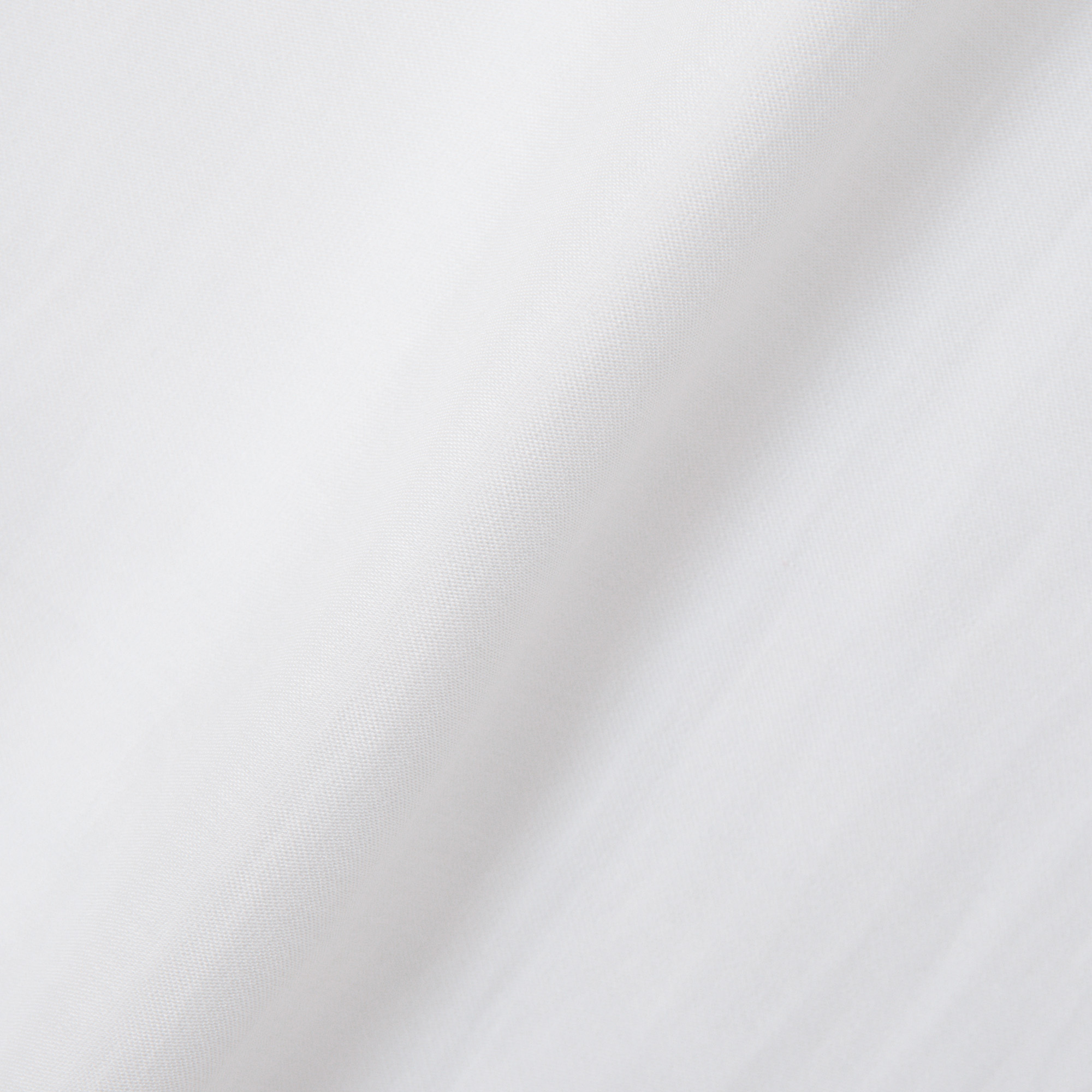 картинка Лен фэнтези MG Starlight-01/285 ut от магазина Melange