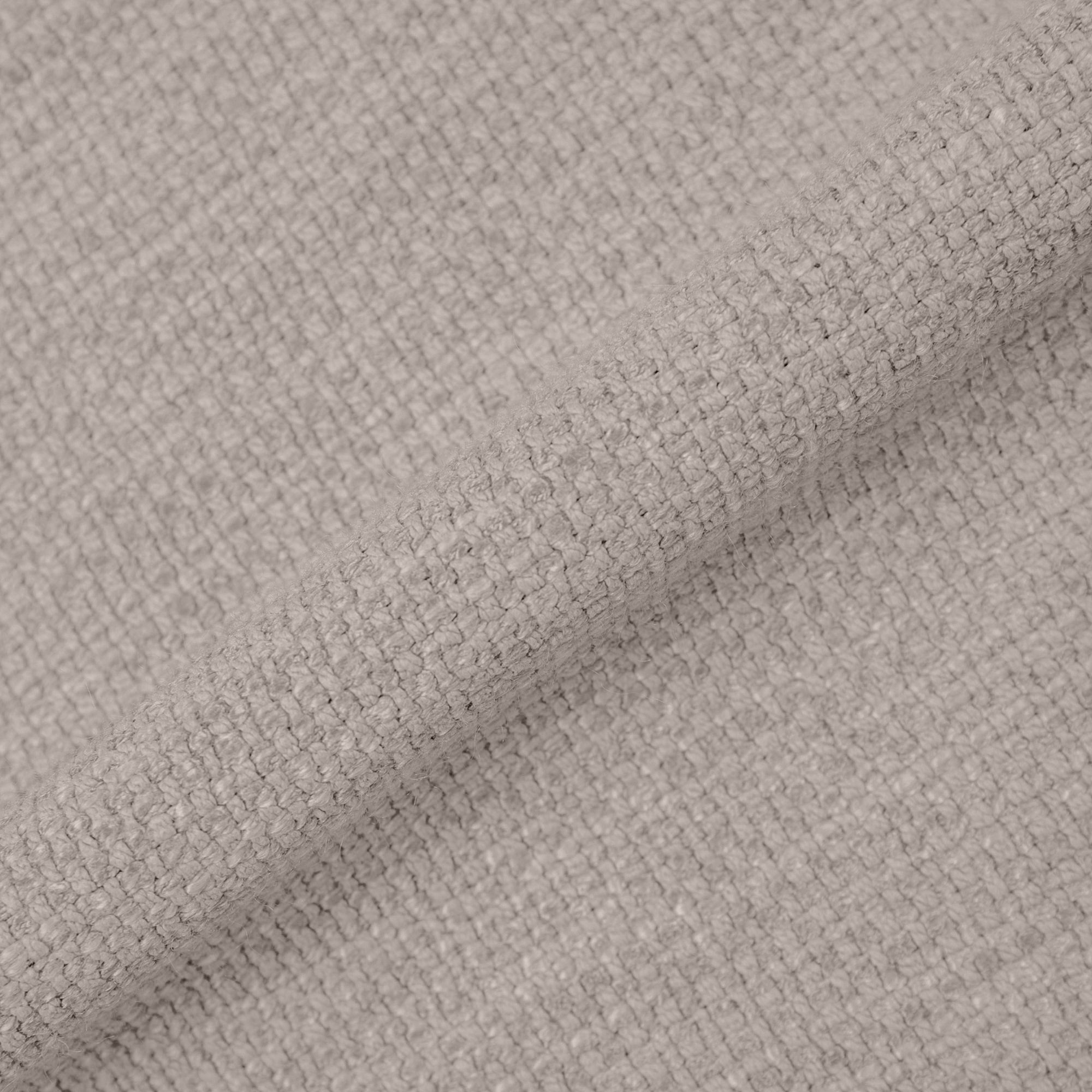 картинка Портьера  MG Cloth-03/280 PL от магазина Melange