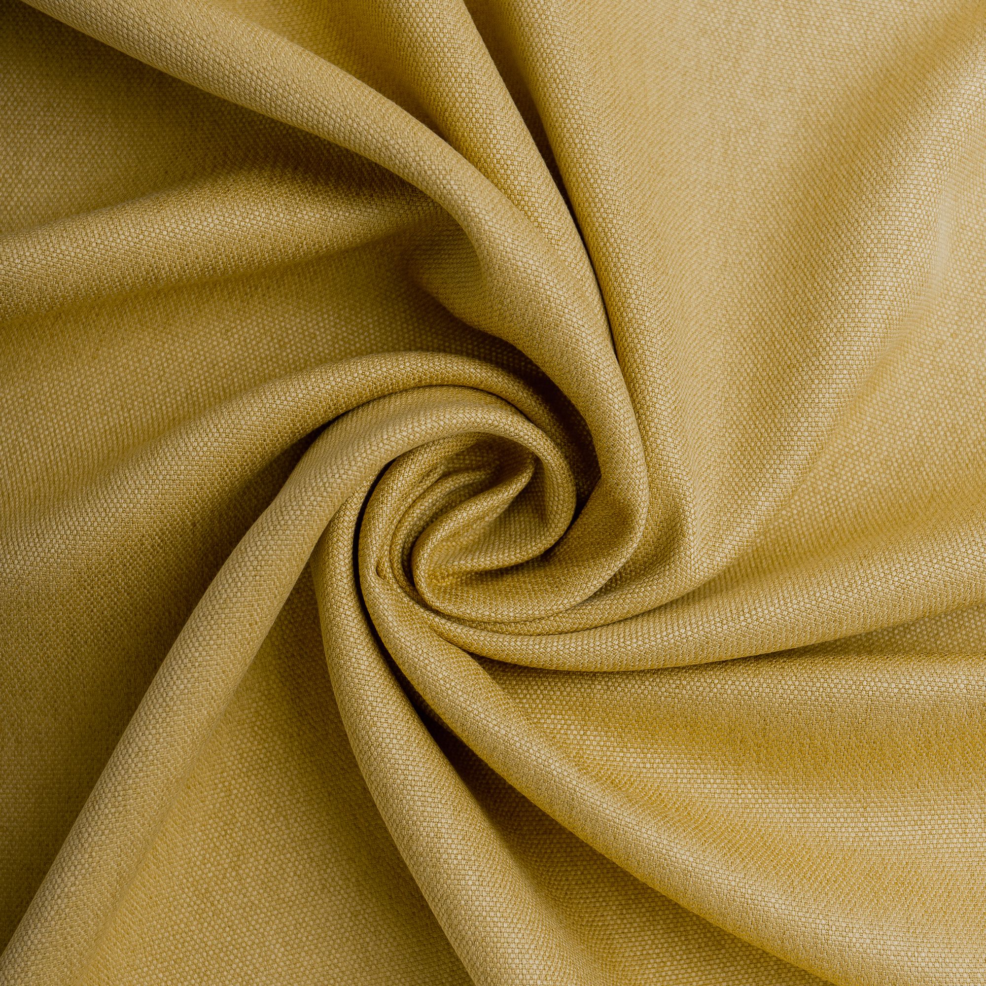 картинка Портьера Melange WJ Soleil-15/300 BL Len от магазина Melange