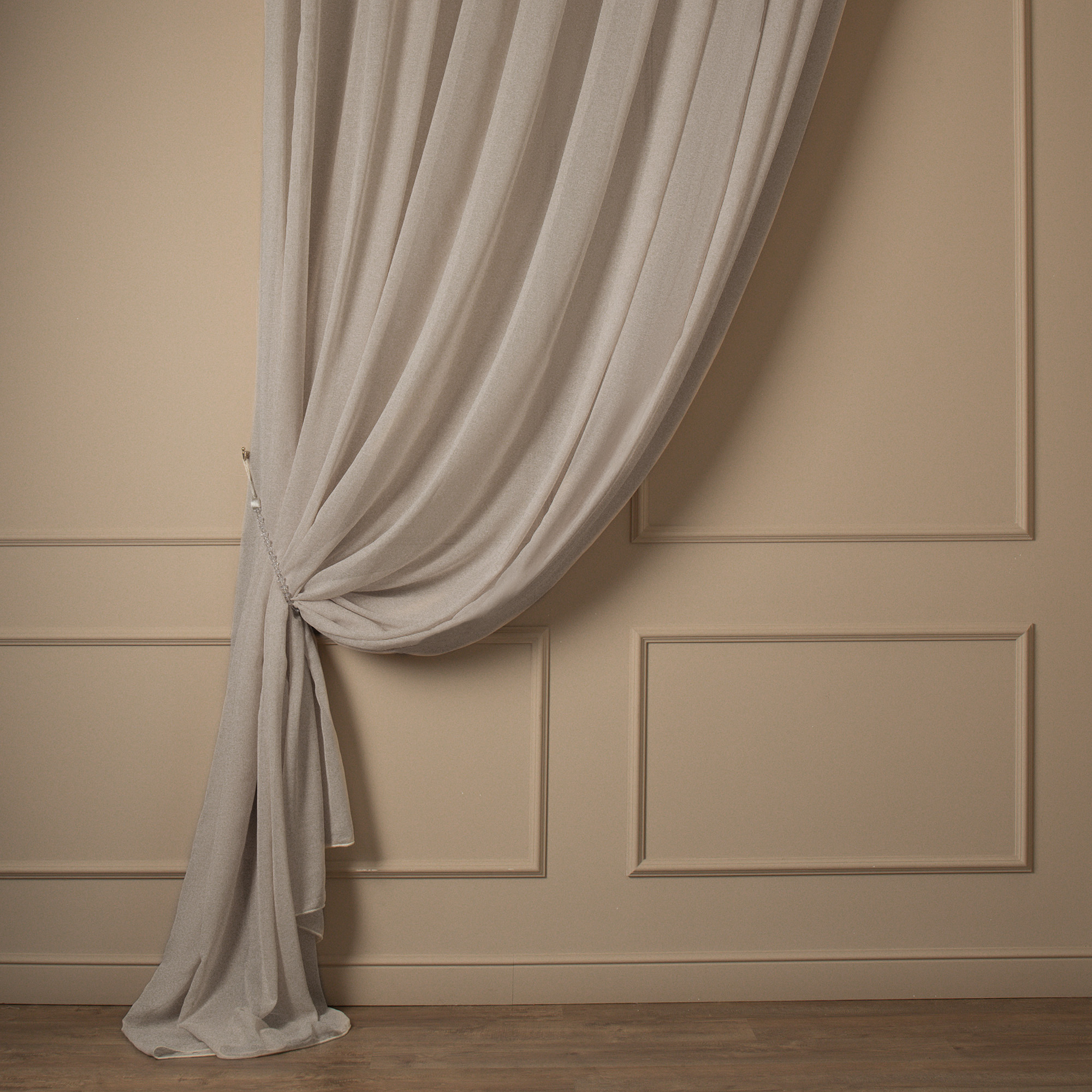 картинка Лен фэнтези MG Linen-05/340 L ut от магазина Melange