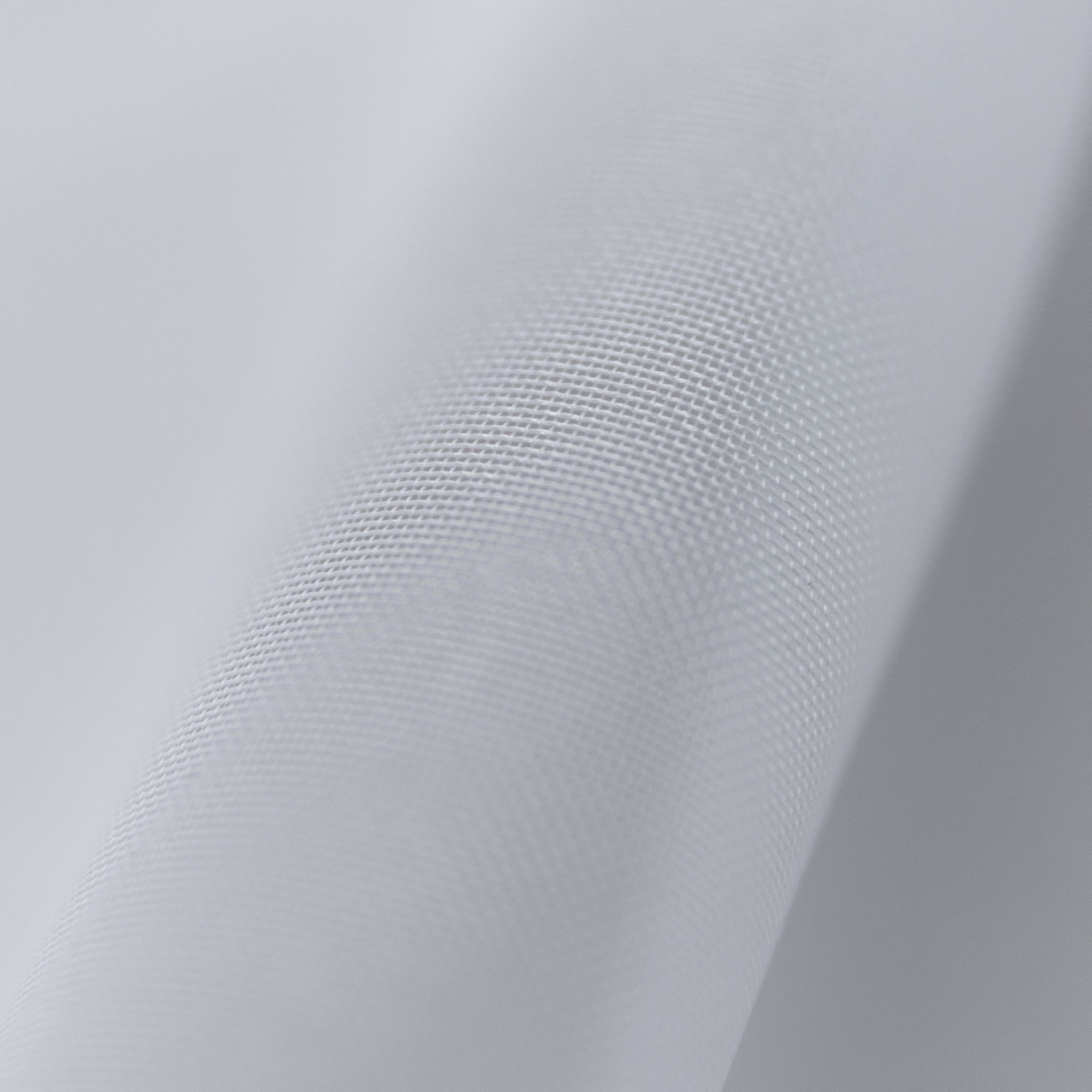 картинка Вуаль Melange FB Silk1-02/305 V ut от магазина Melange