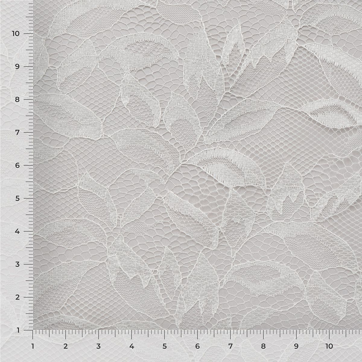 картинка Тюль Melange LL Pezzo-02/295 от магазина Melange
