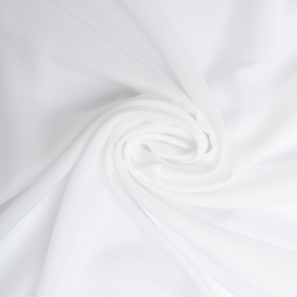 картинка Вуаль Melange AR Montes-02/320 ut от магазина Melange