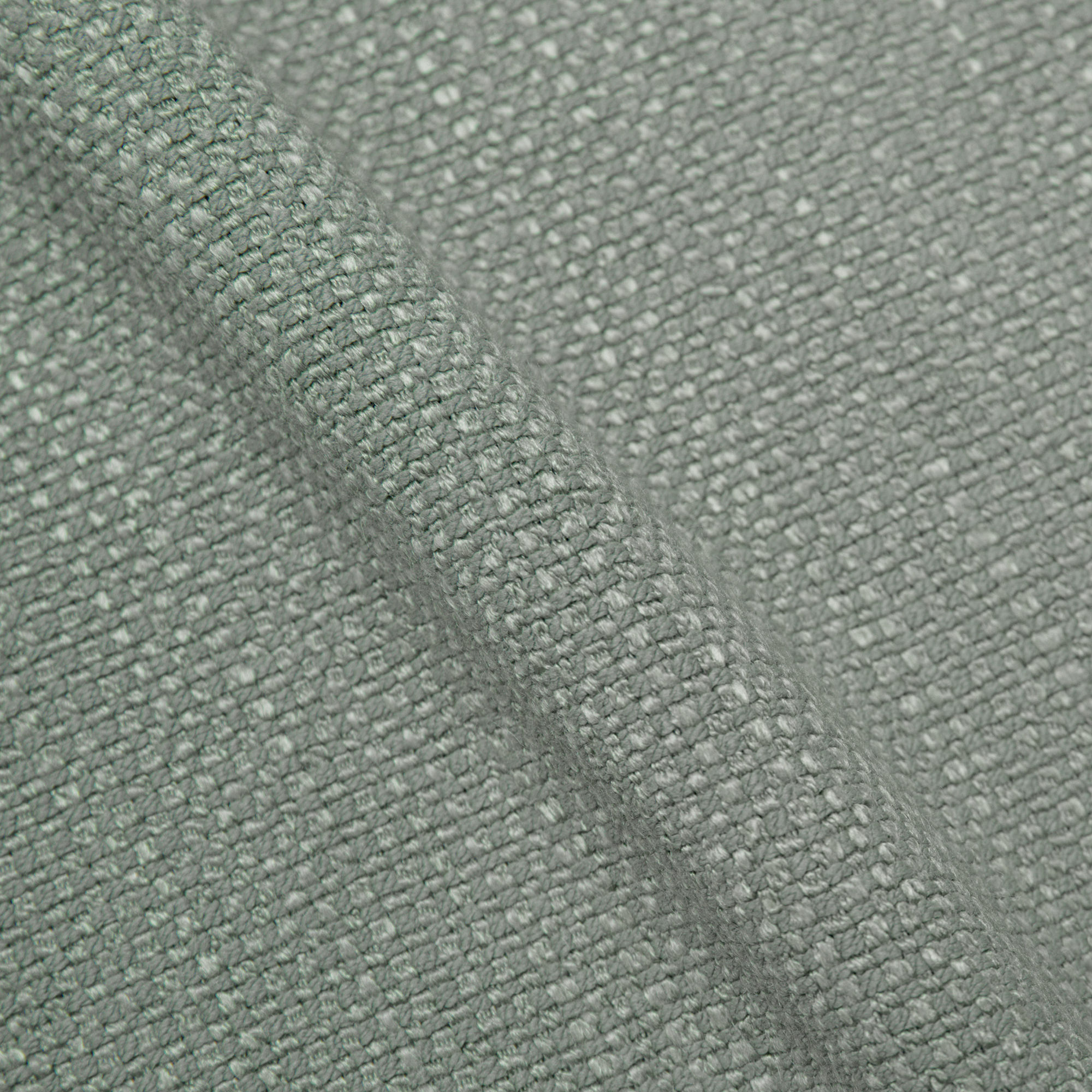 картинка Портьера  MG Cloth-08/280 PL от магазина Melange