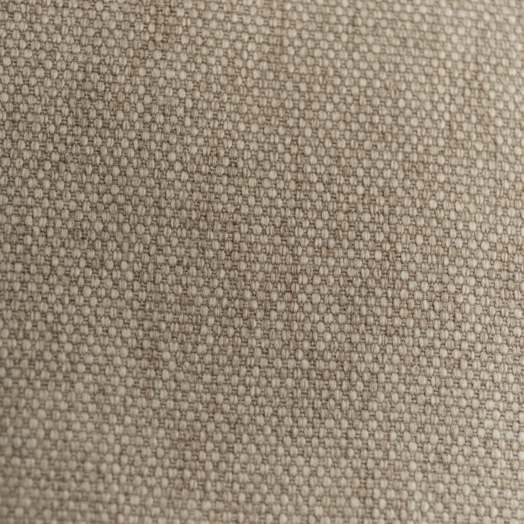 картинка Портьера Melange WJ Soleil-4/300 BL Len от магазина Melange