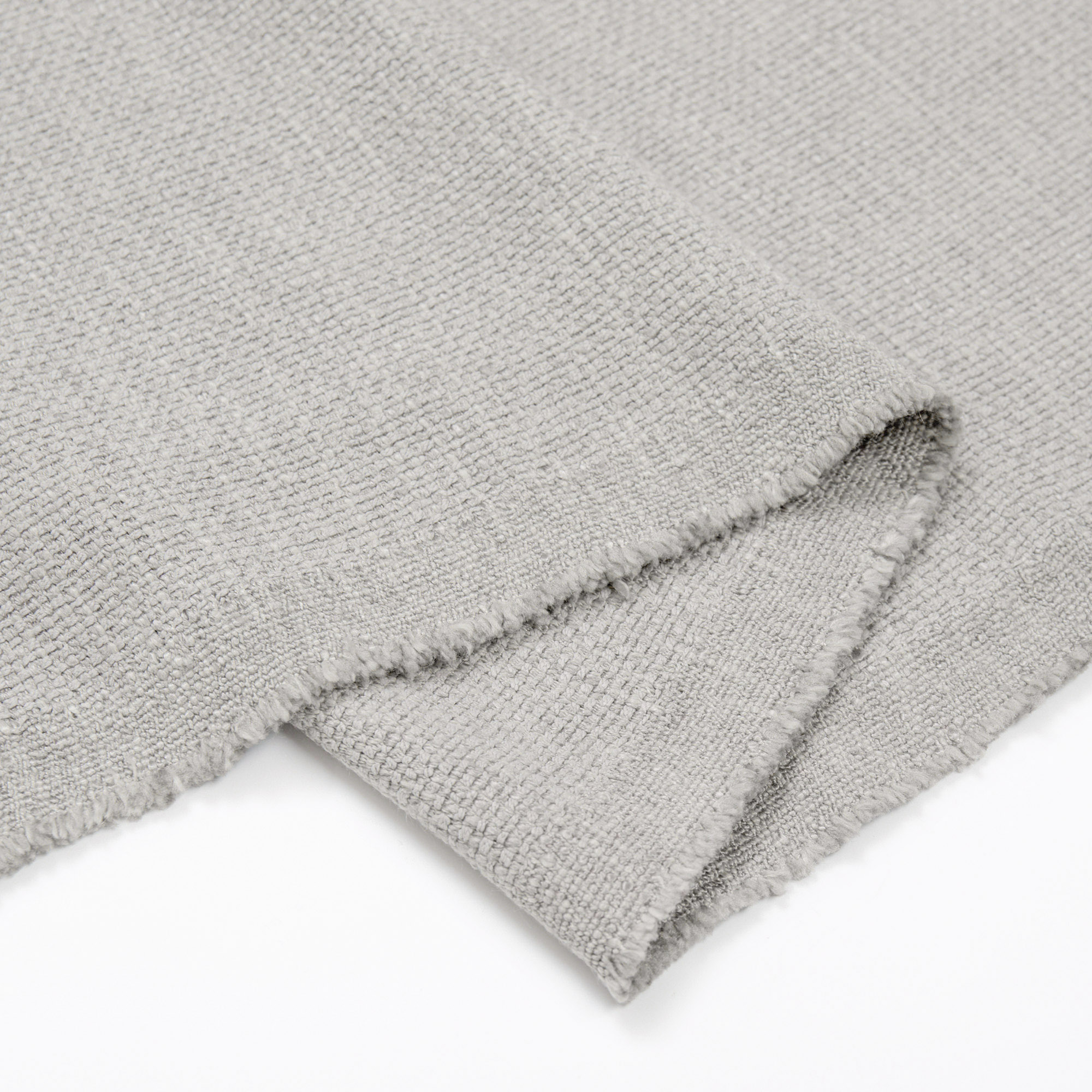 картинка Портьера  MG Cloth-06/280 PL от магазина Melange