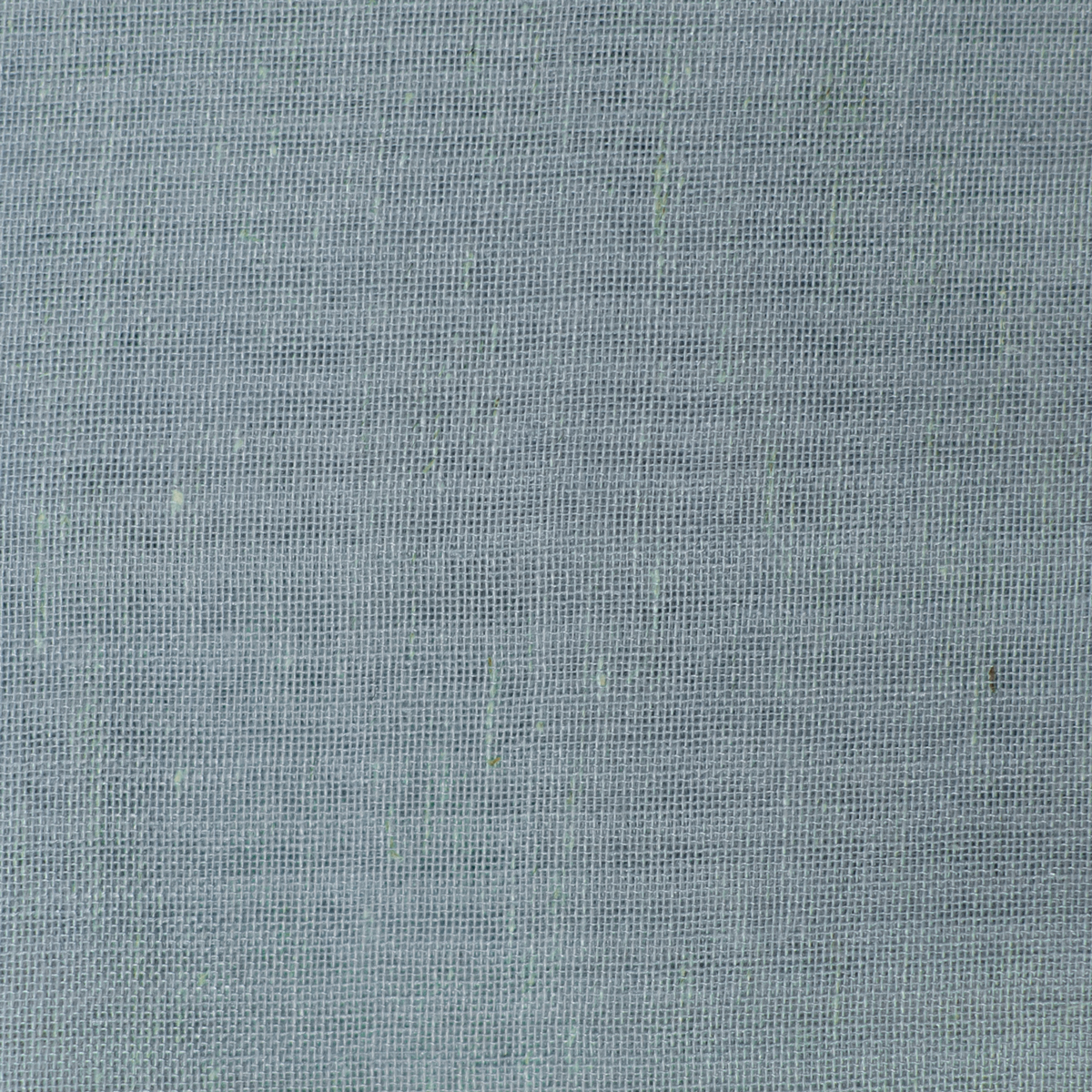 картинка Фэнтези Melange AR Pietro-15/320 FL ut от магазина Melange
