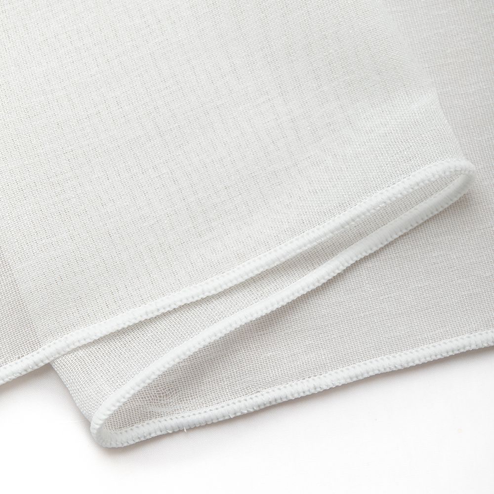 картинка Лен фэнтези Melange AR Lino-02/300 L ut от магазина Melange