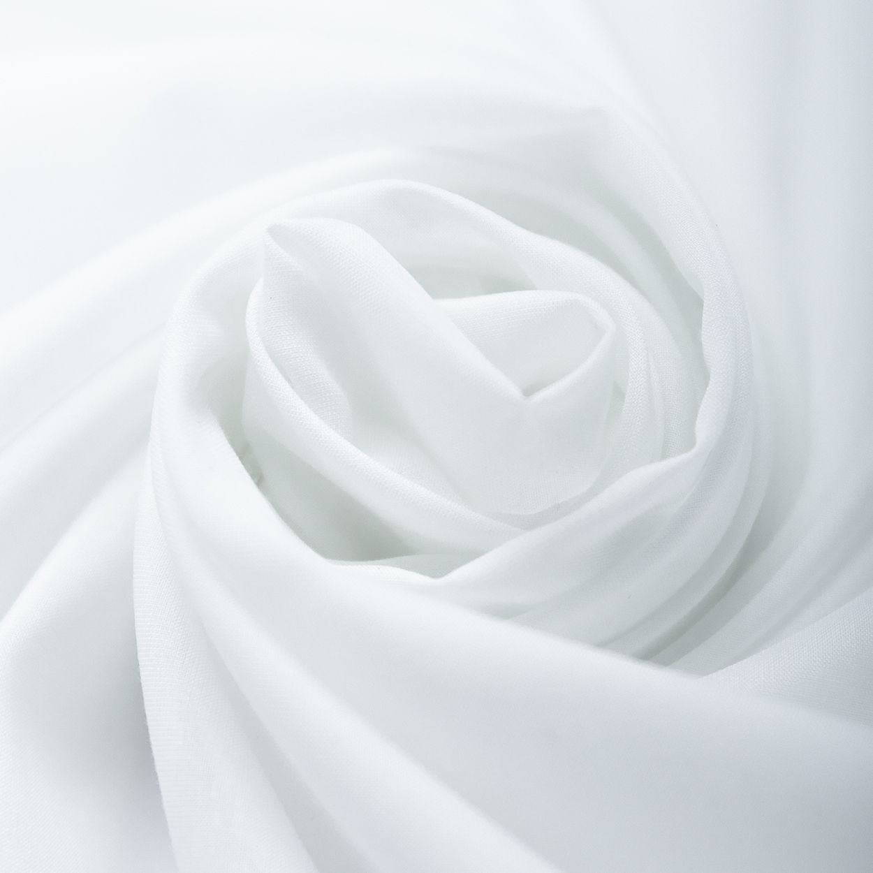 картинка Батист Melange FB Batist2-01/320 Bat ut от магазина Melange