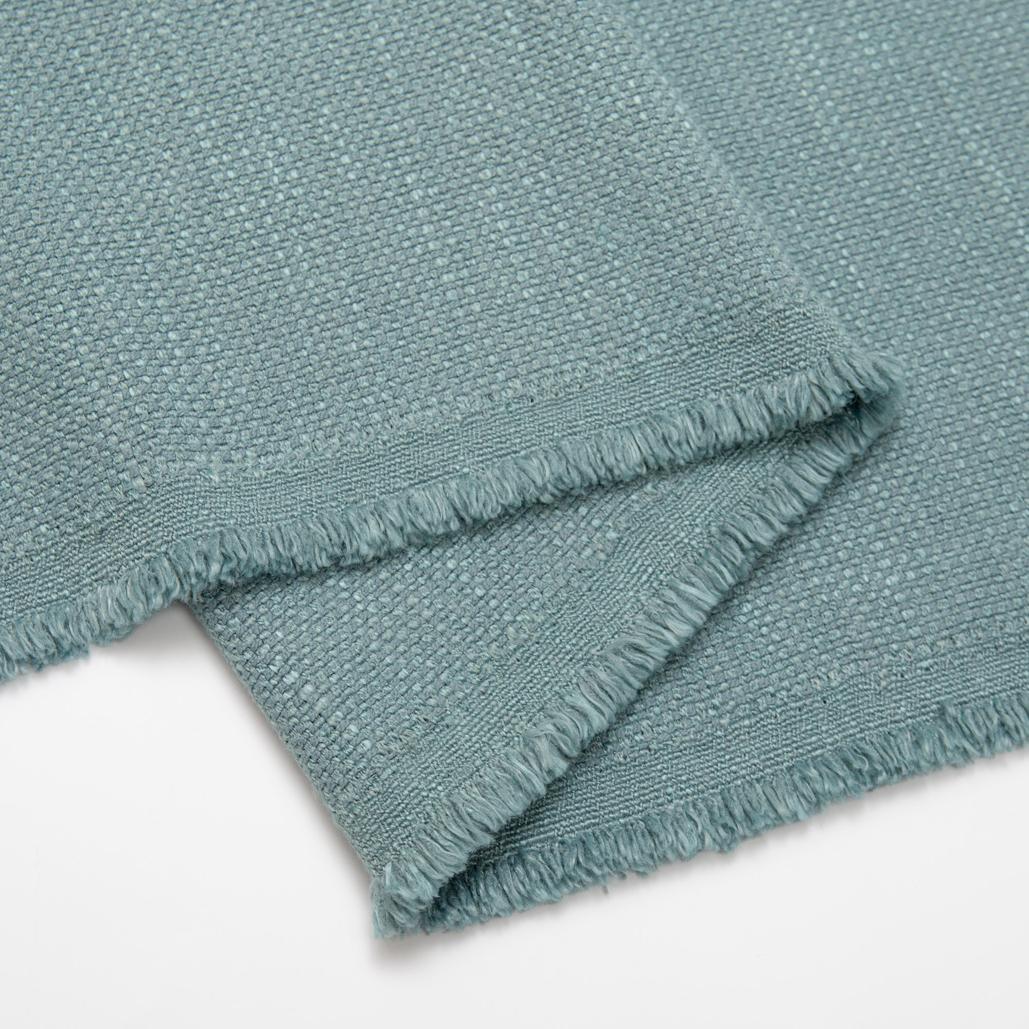 картинка Портьера  MG Cloth-09/280 PL от магазина Melange