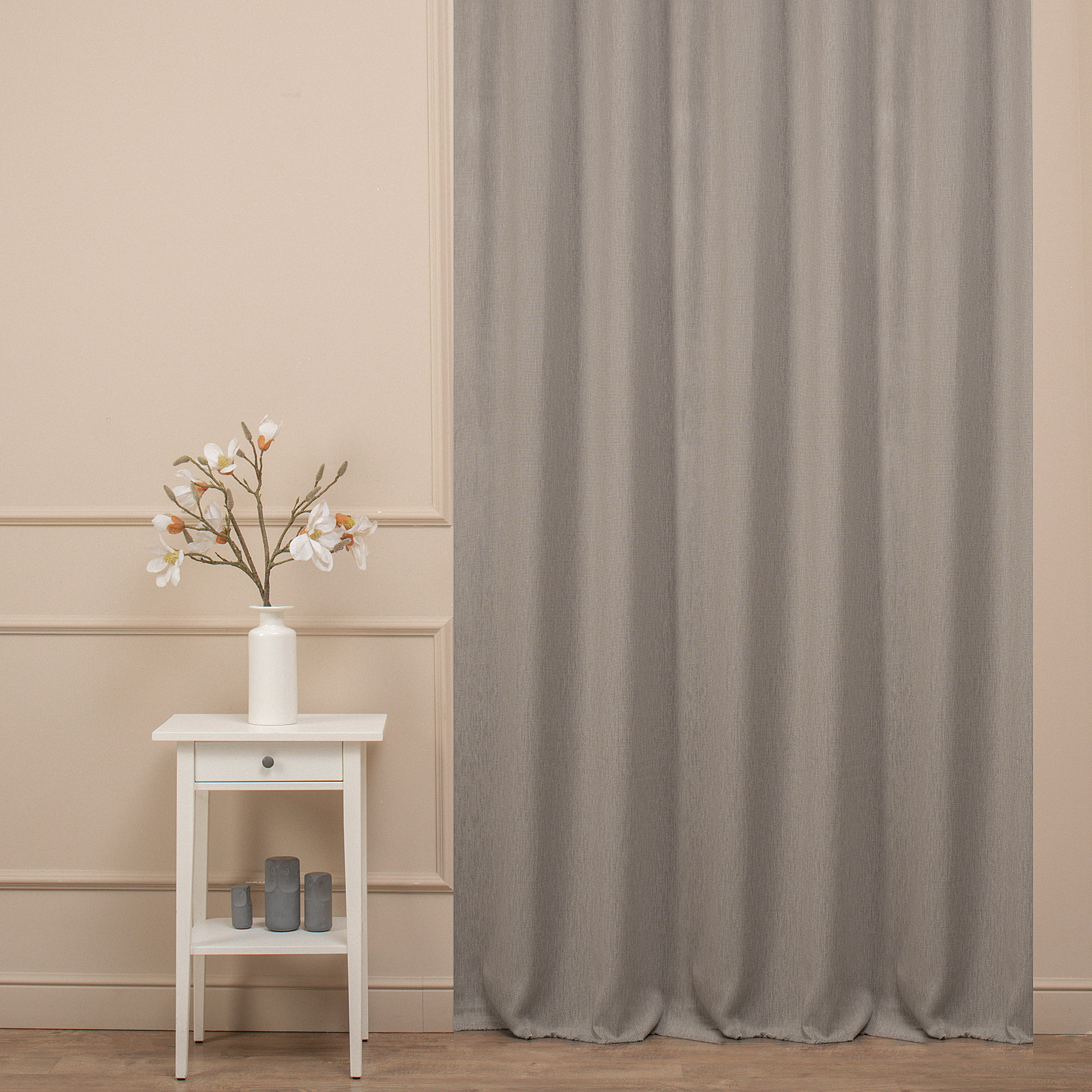 картинка Портьера  MG Cloth-04/280 PL от магазина Melange