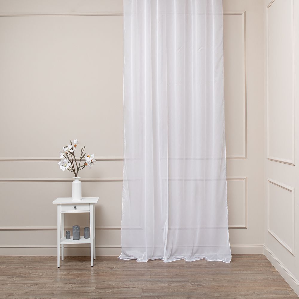 картинка Сетка Melange WN Valencia-01/320 Set ut от магазина Melange