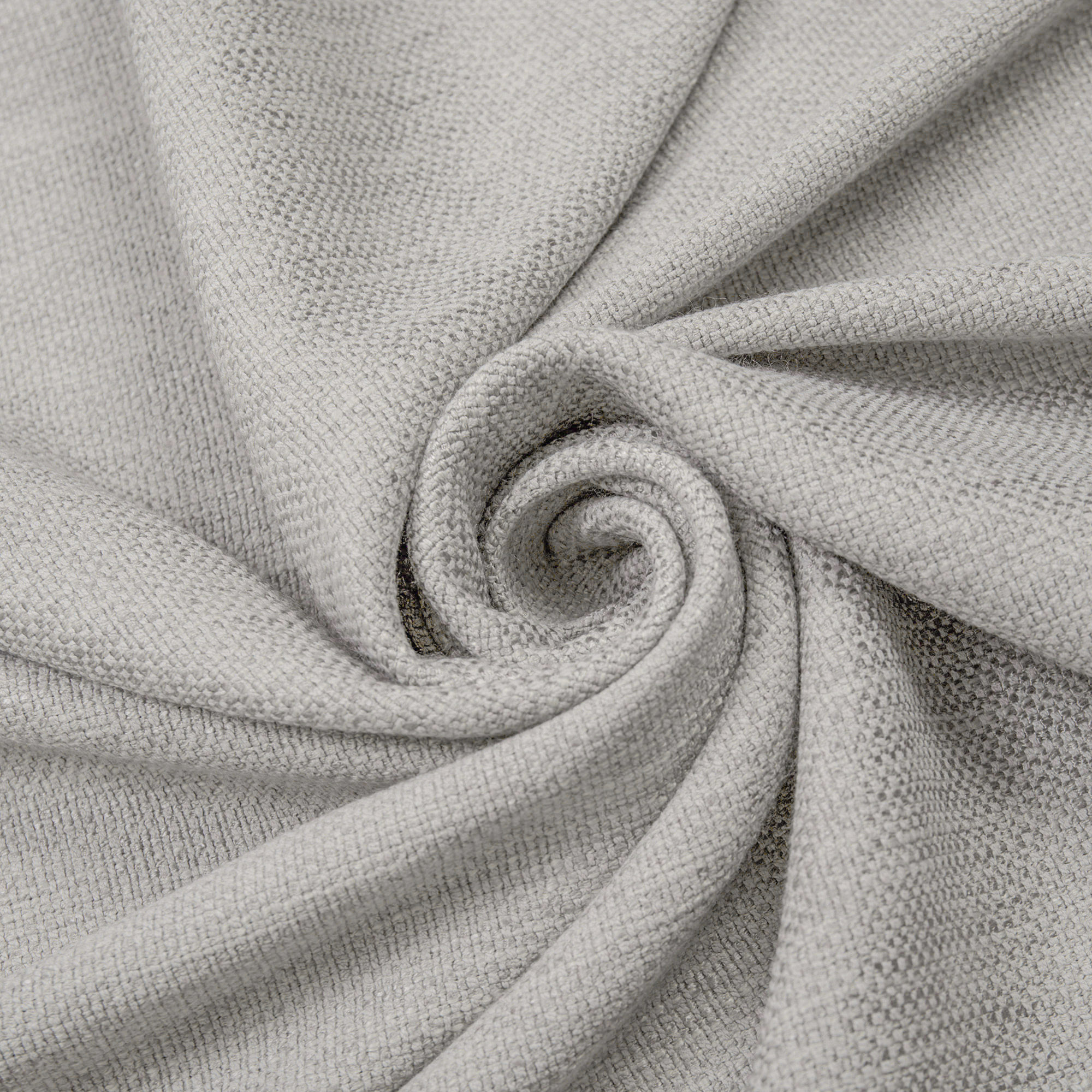 картинка Портьера  MG Cloth-06/280 PL от магазина Melange