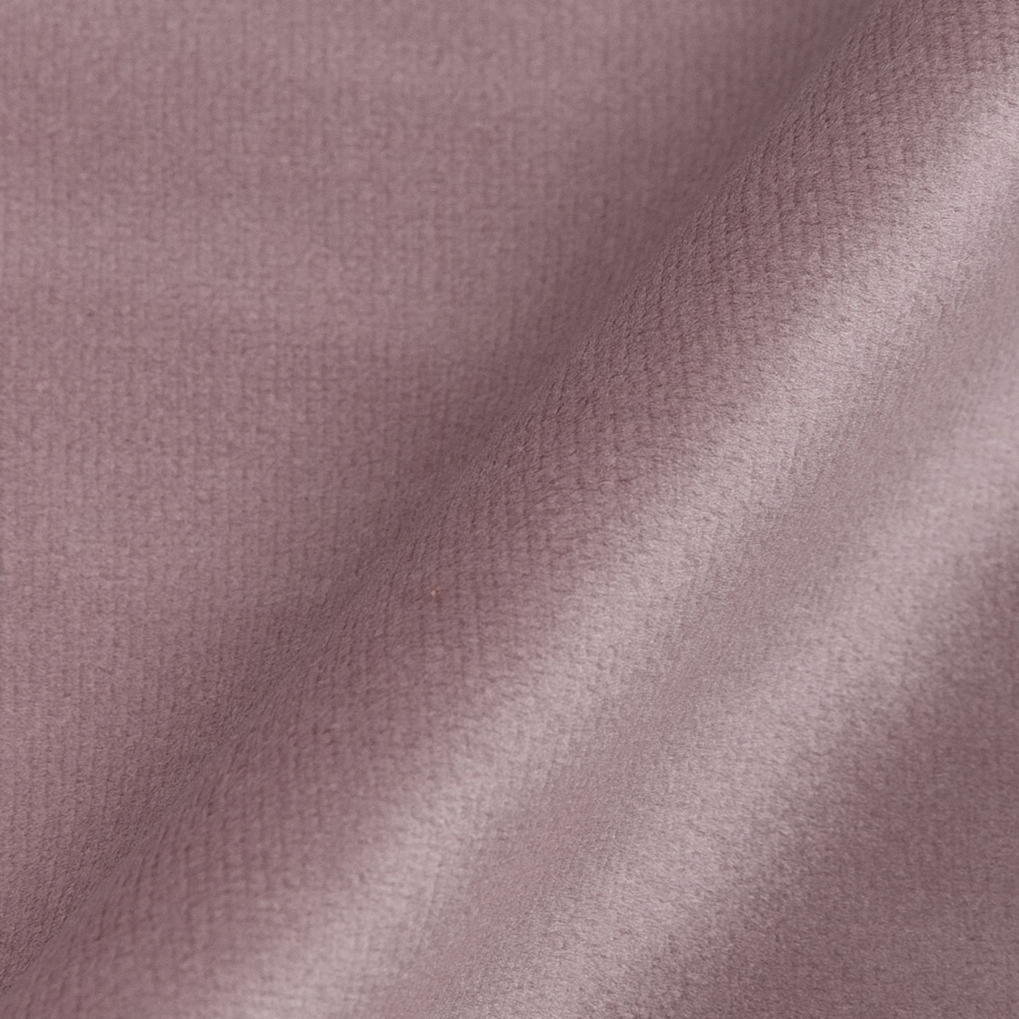 картинка Портьера Melange JL Bellissimo-47/300 PBarhat от магазина Melange