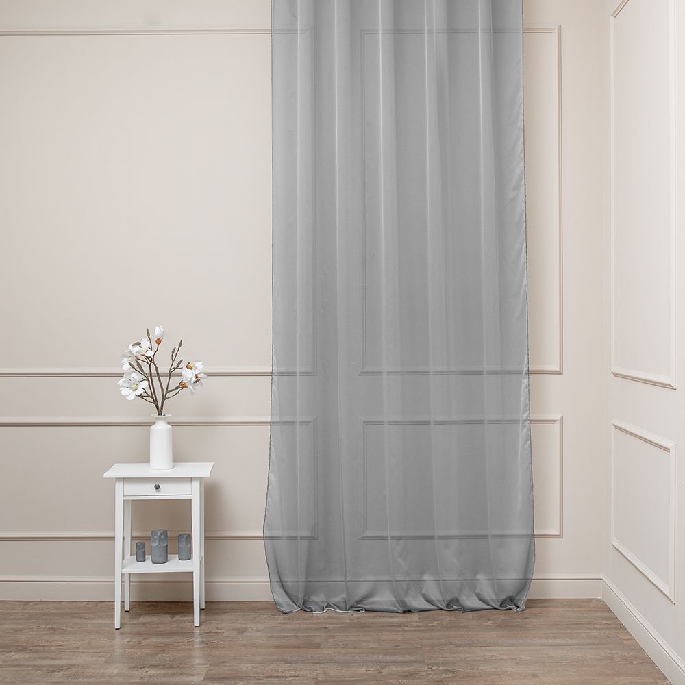 картинка Сетка Melange WN Valencia-03/320 Set ut от магазина Melange