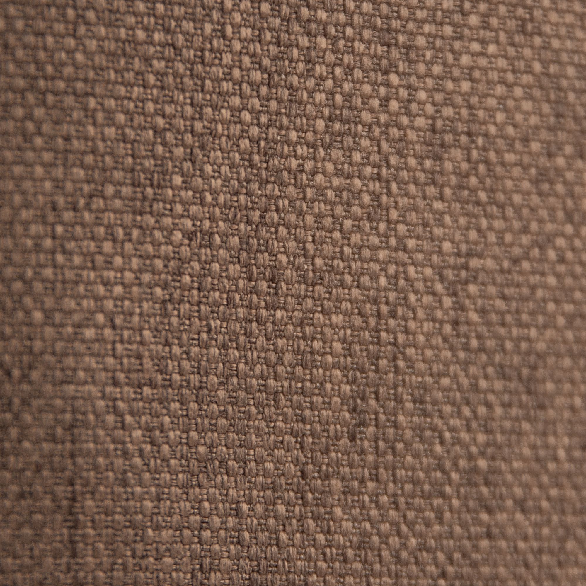 картинка Портьера Melange WJ Soleil-5/300 BL Len от магазина Melange