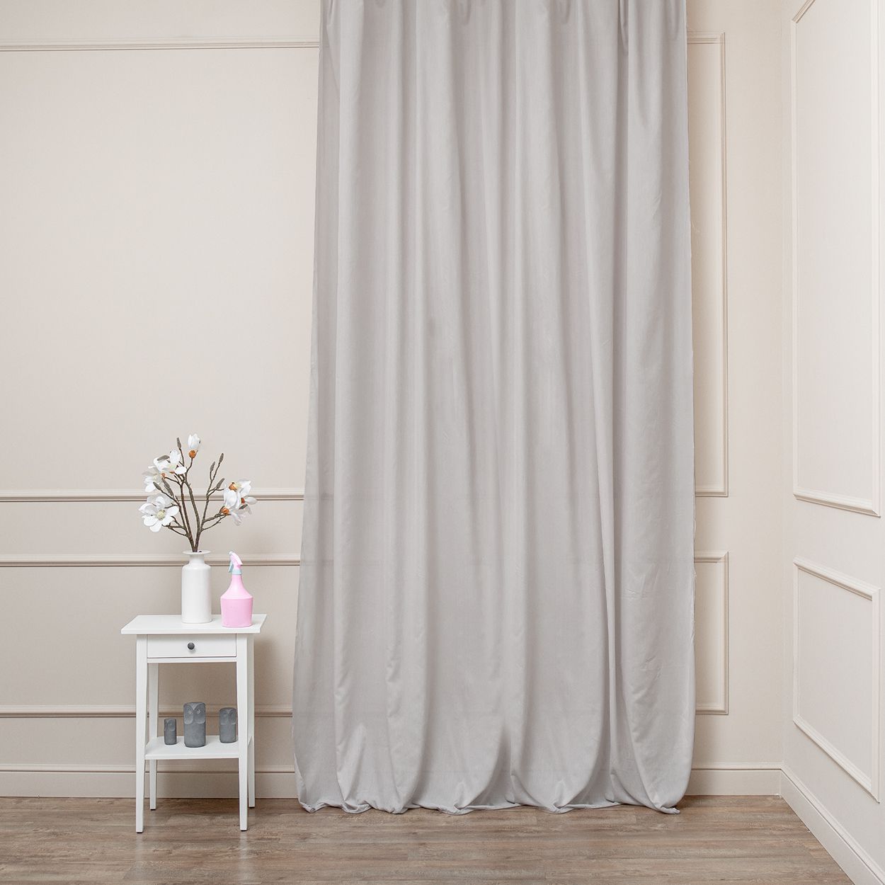 картинка Батист Melange FB Batist2-03/320 Bat ut от магазина Melange