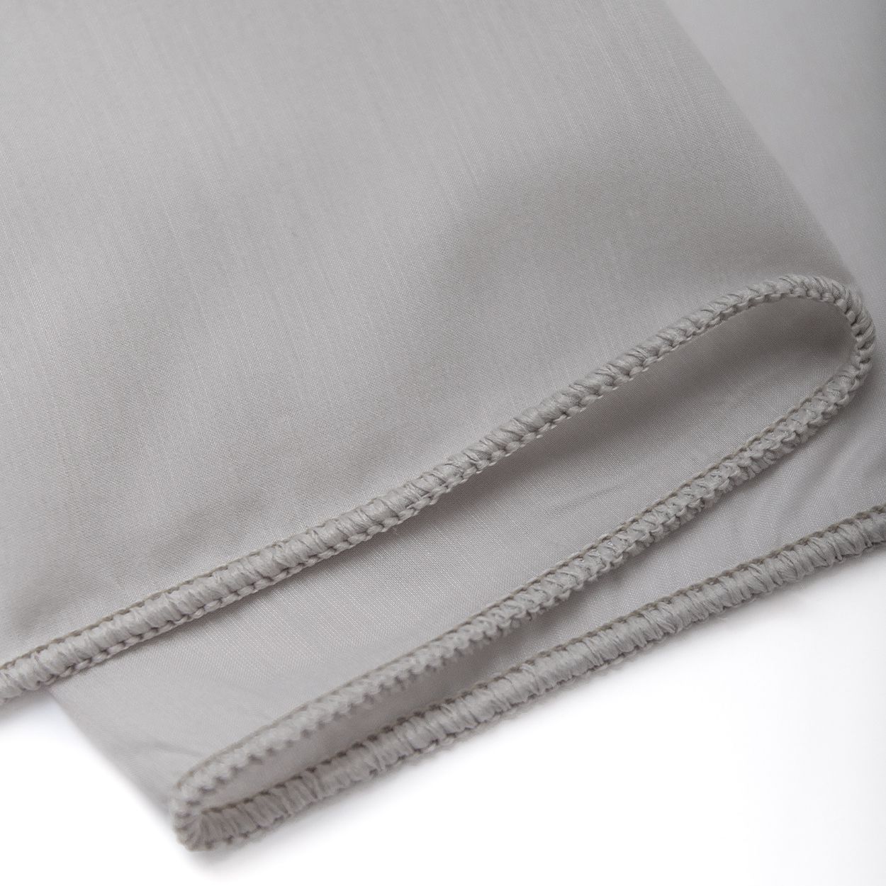 картинка Батист Melange FB Batist2-03/320 Bat ut от магазина Melange