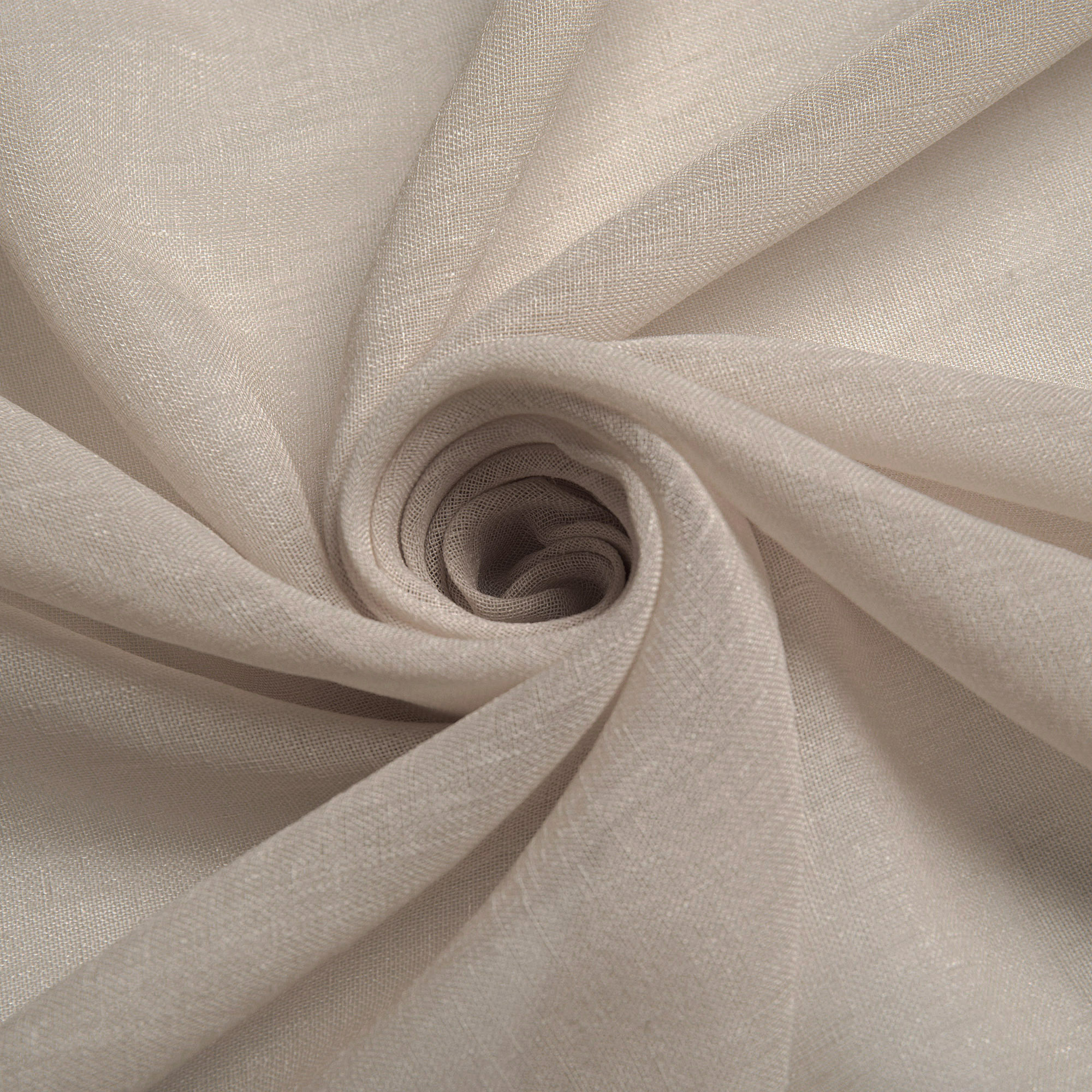 картинка Лен фэнтези MG Linen-05/340 L ut от магазина Melange