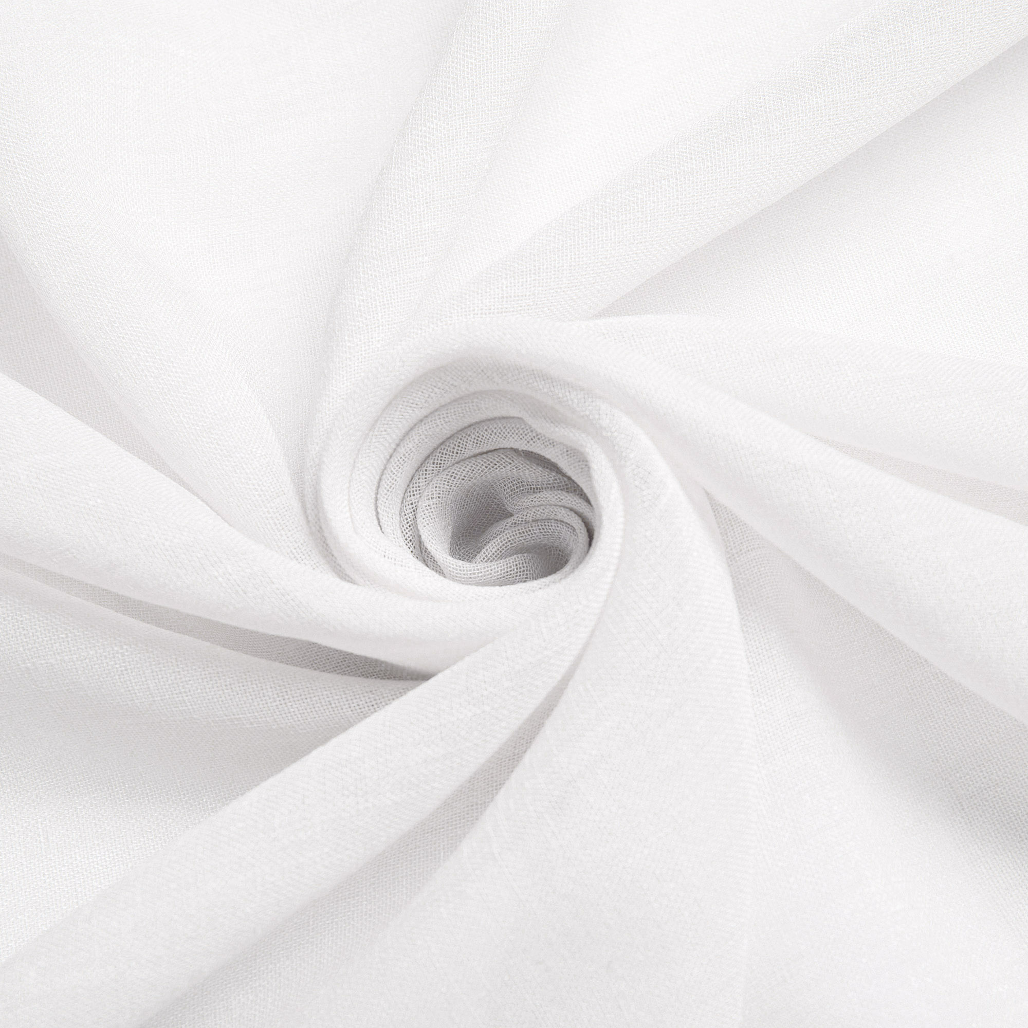 картинка Лен фэнтези MG Linen-01/340 L ut от магазина Melange