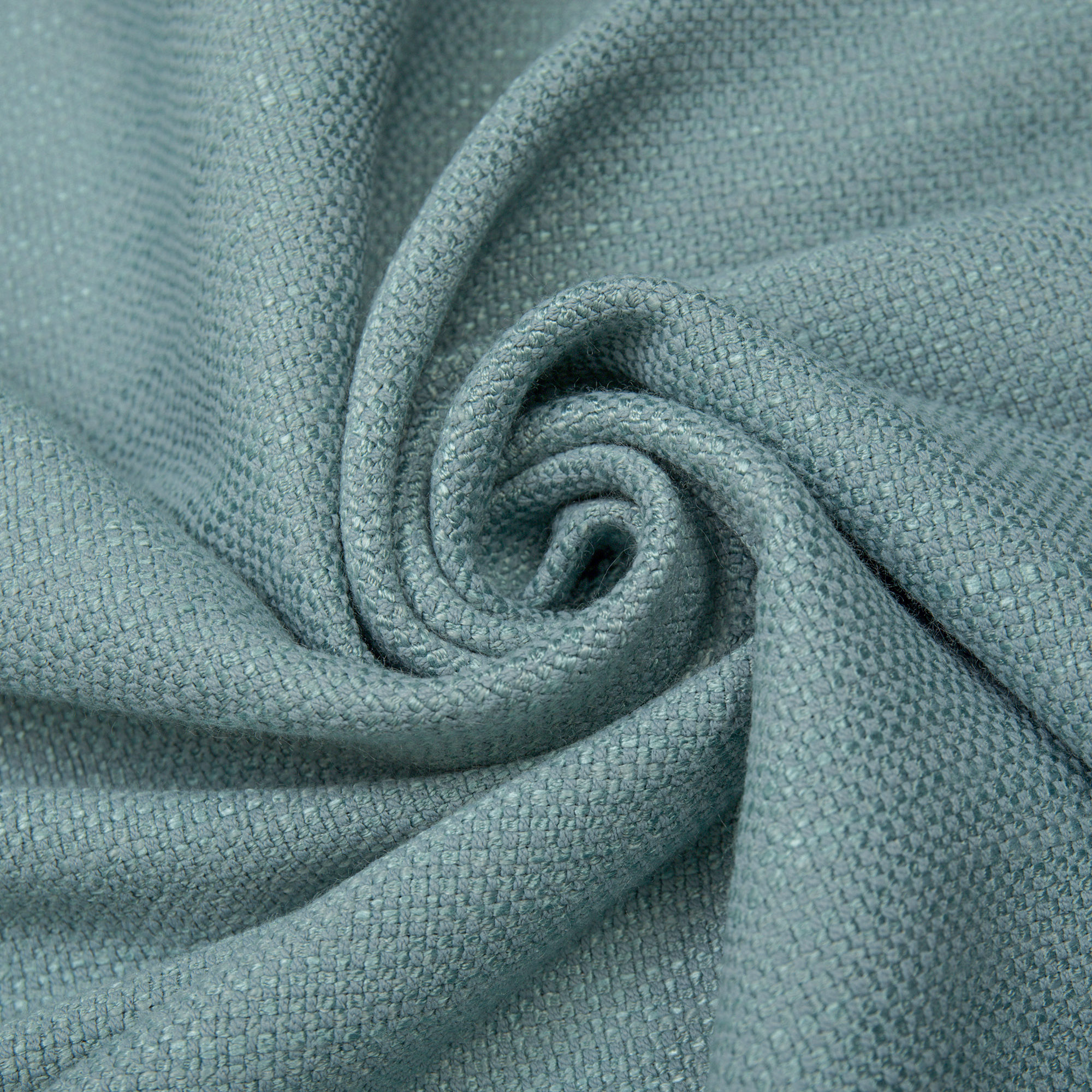 картинка Портьера  MG Cloth-09/280 PL от магазина Melange
