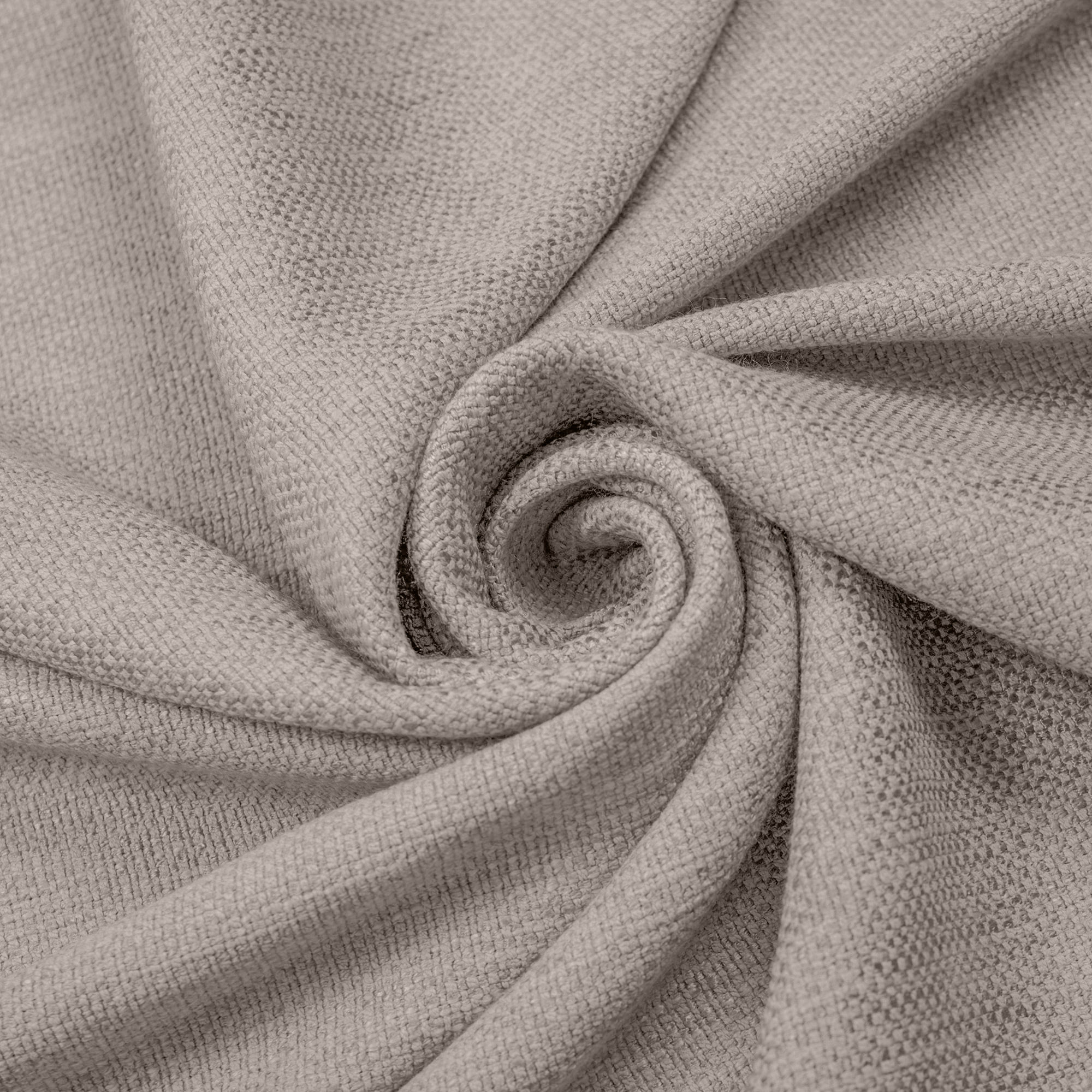 картинка Портьера  MG Cloth-03/280 PL от магазина Melange