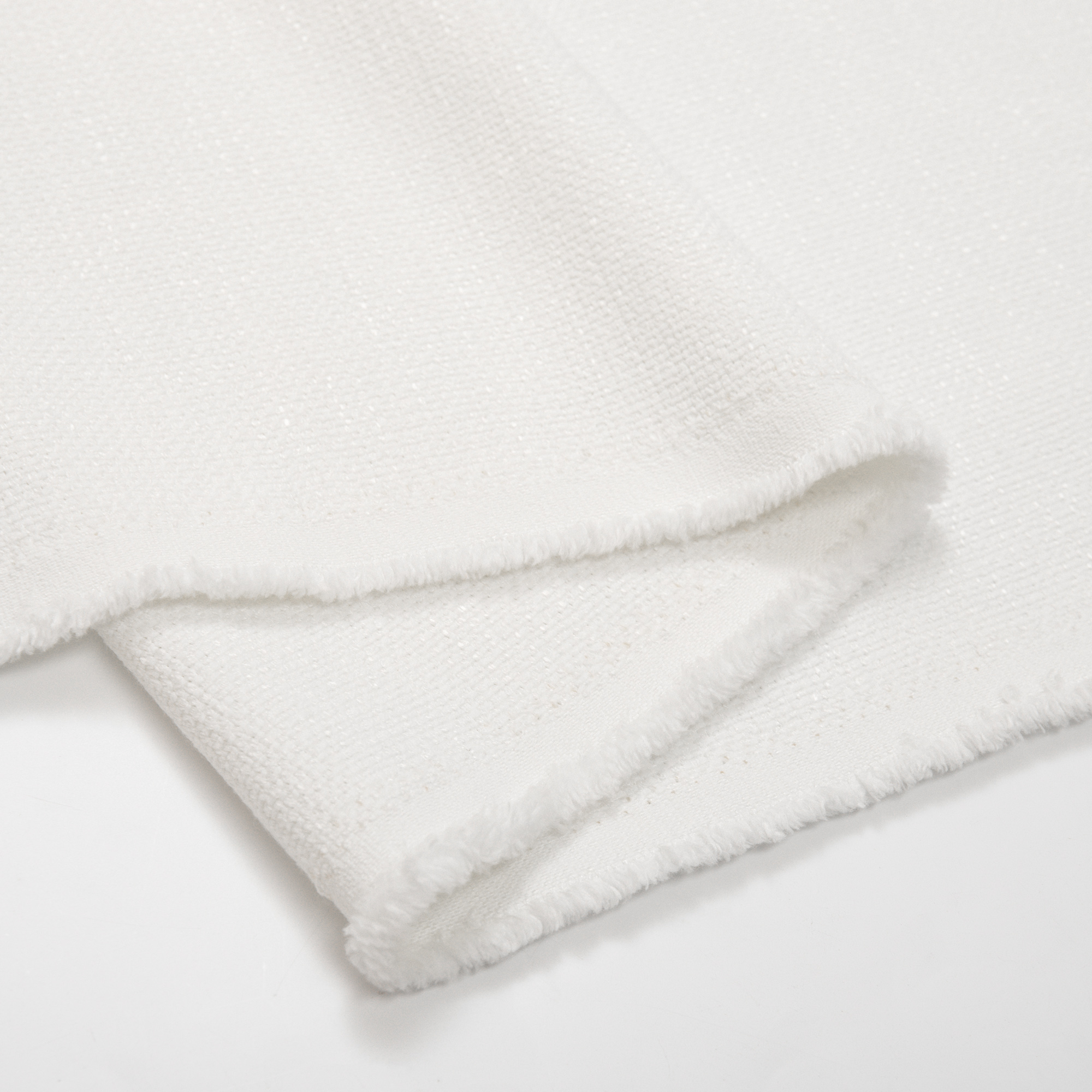 картинка Портьера  MG Cloth-01/280 PL от магазина Melange