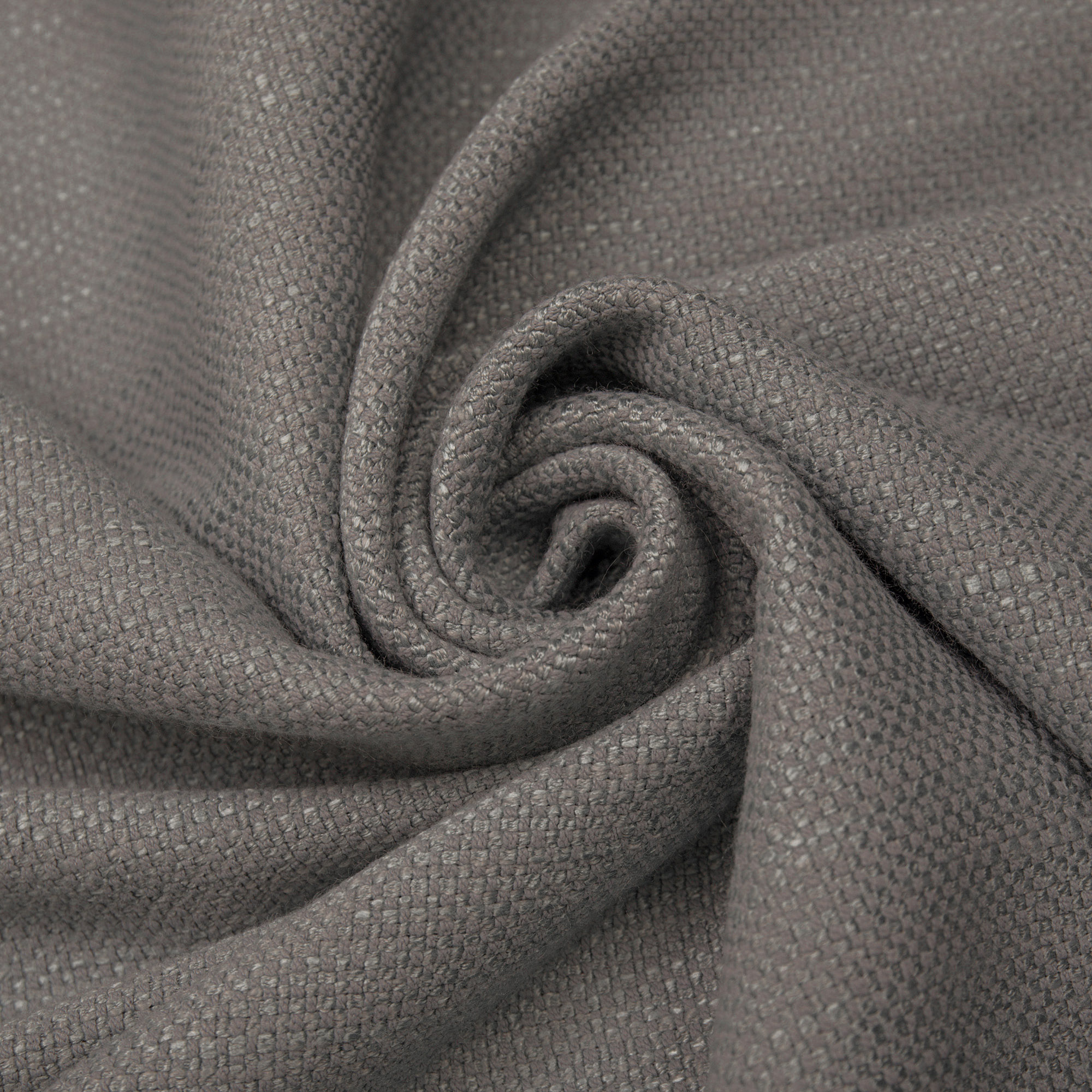 картинка Портьера  MG Cloth-05/280 PL от магазина Melange