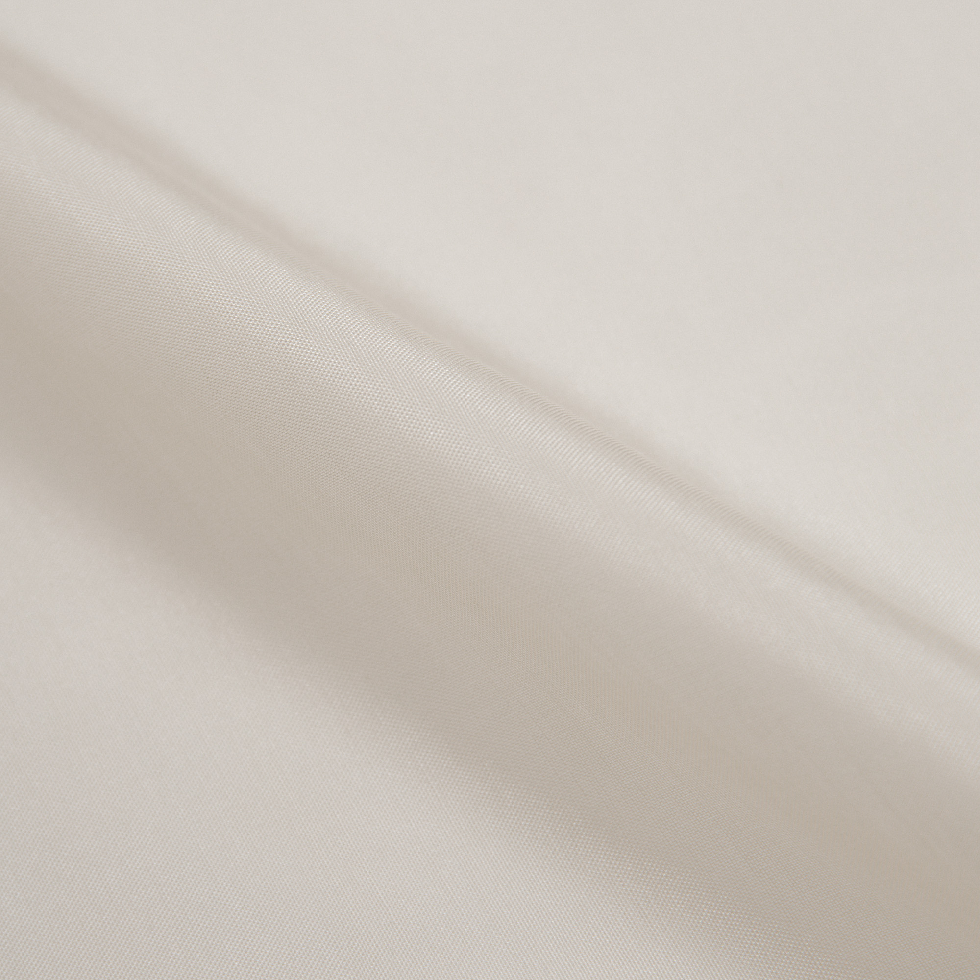 картинка Лен фэнтези MG Tiara-02/290 ut от магазина Melange