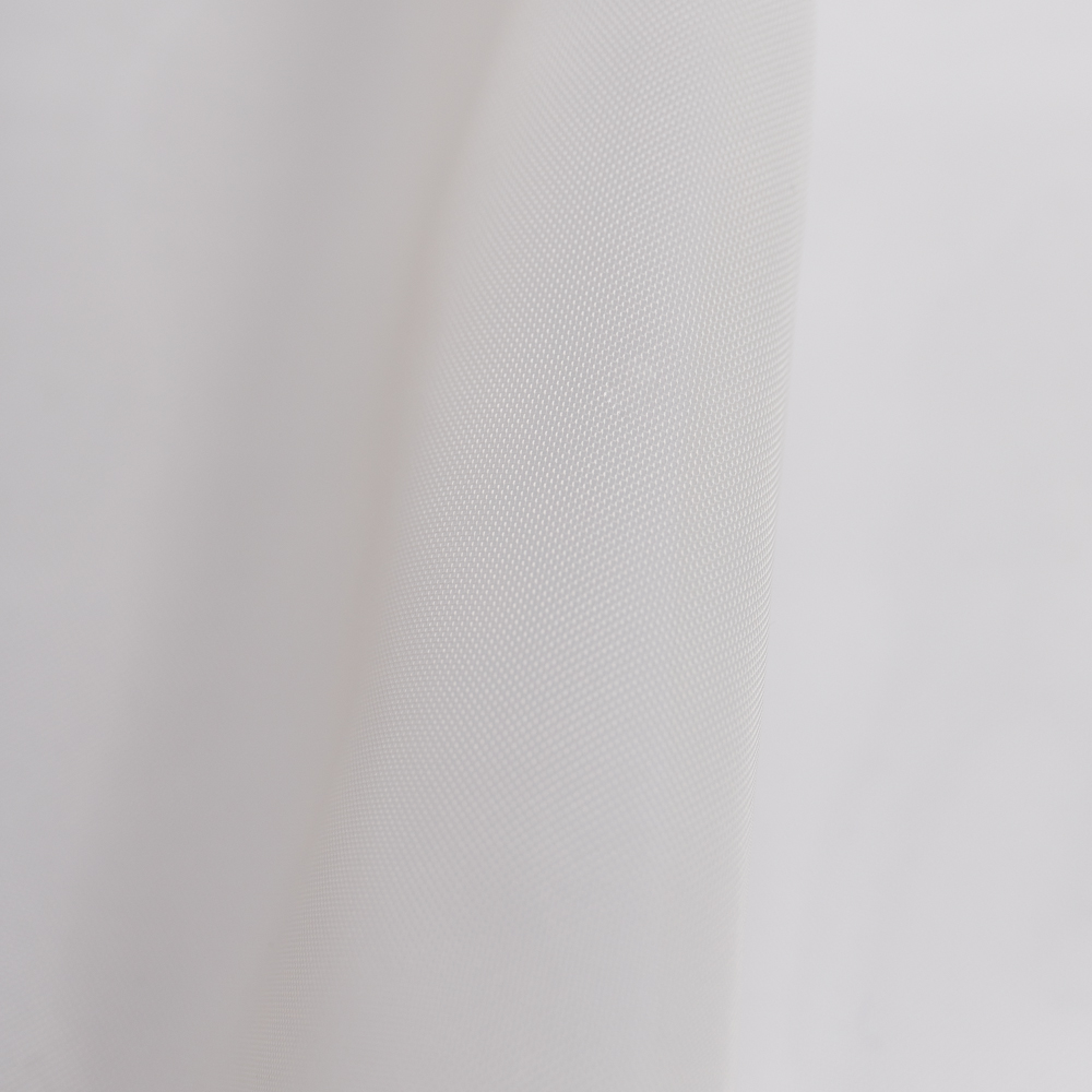 картинка Вуаль Melange ALT Base2-02/325 V ut от магазина Melange