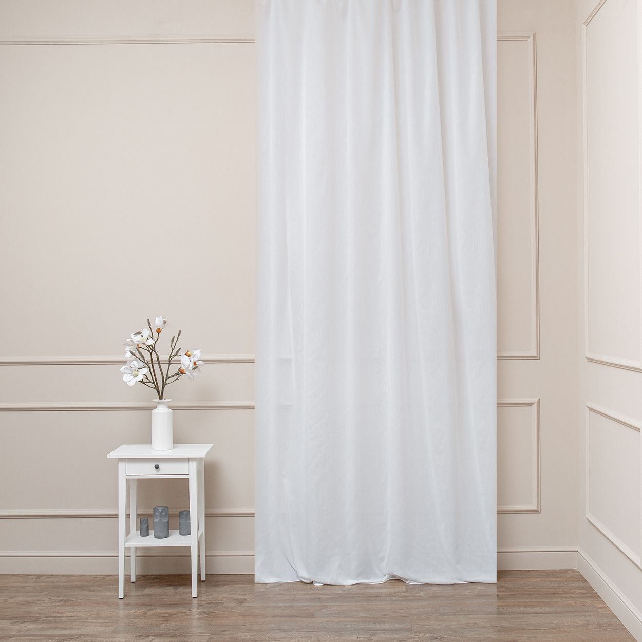 картинка Батист Melange FB Batist2-01/320 Bat ut от магазина Melange