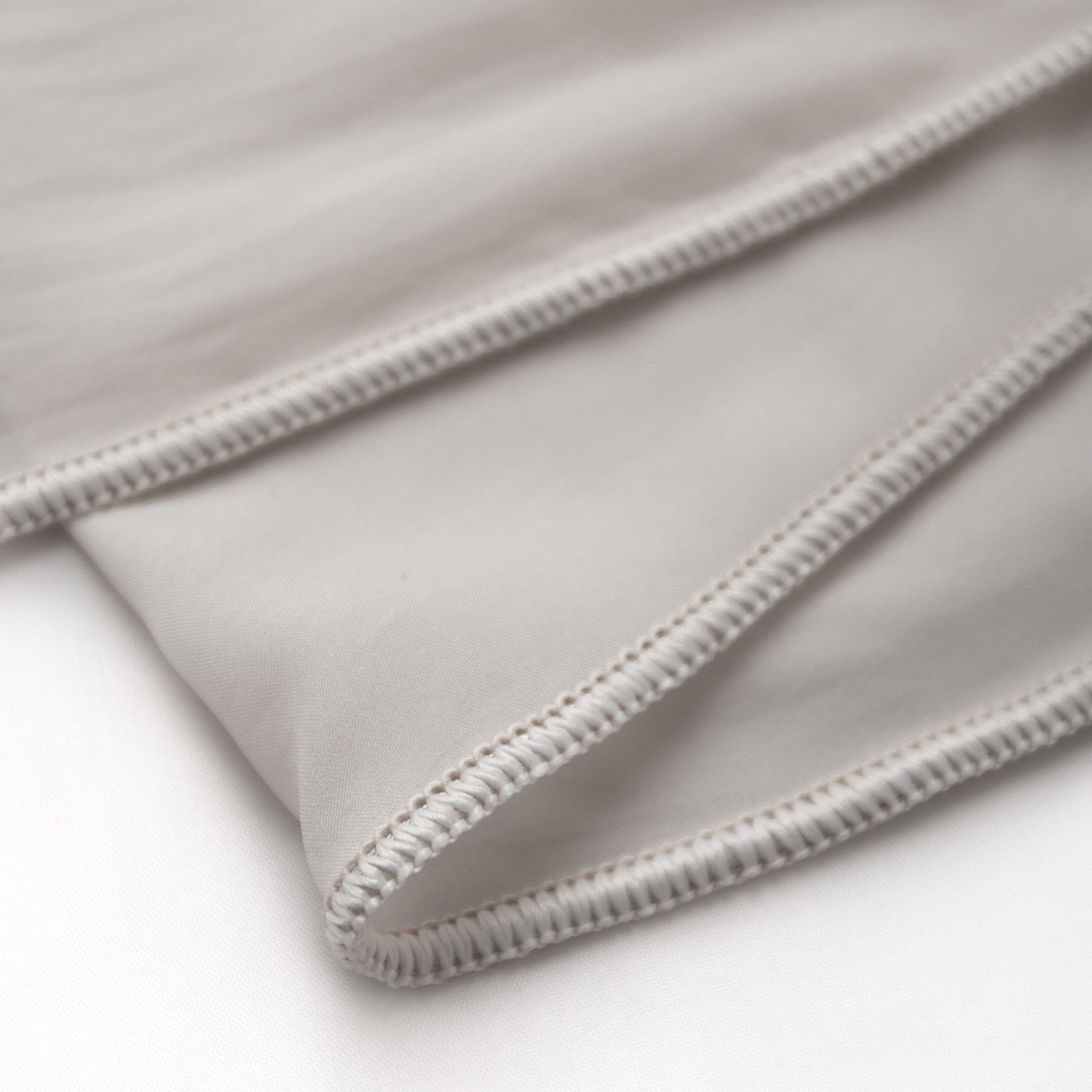 картинка Вуаль Melange FB Silk1-03/305 V ut от магазина Melange