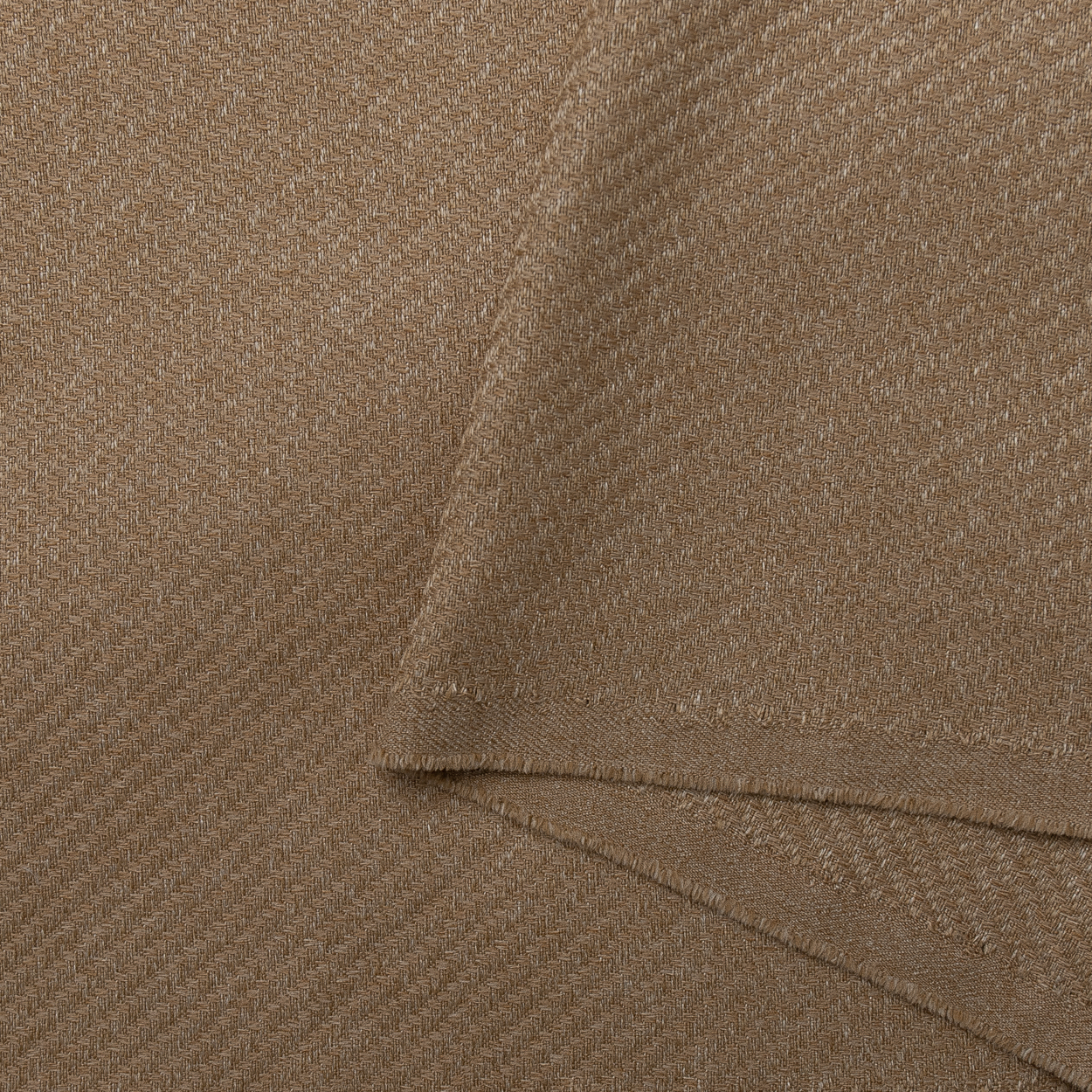 картинка Портьера Melange LL Aris/Tweed-08/310 P от магазина Melange
