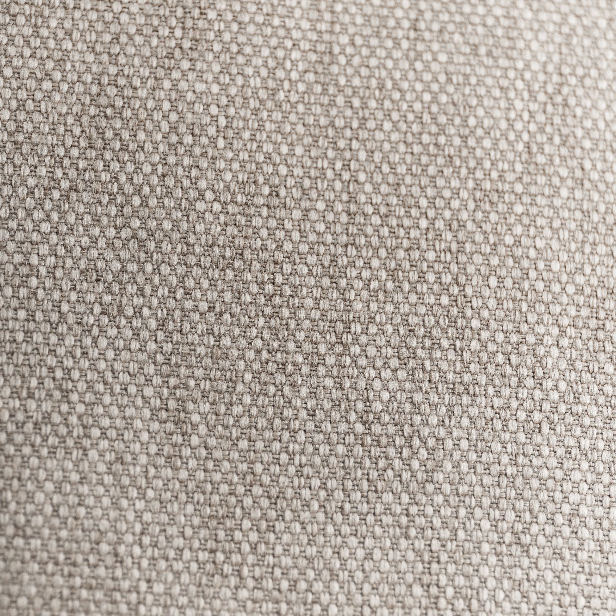 картинка Портьера Melange WJ Soleil-3/300 BL Len от магазина Melange