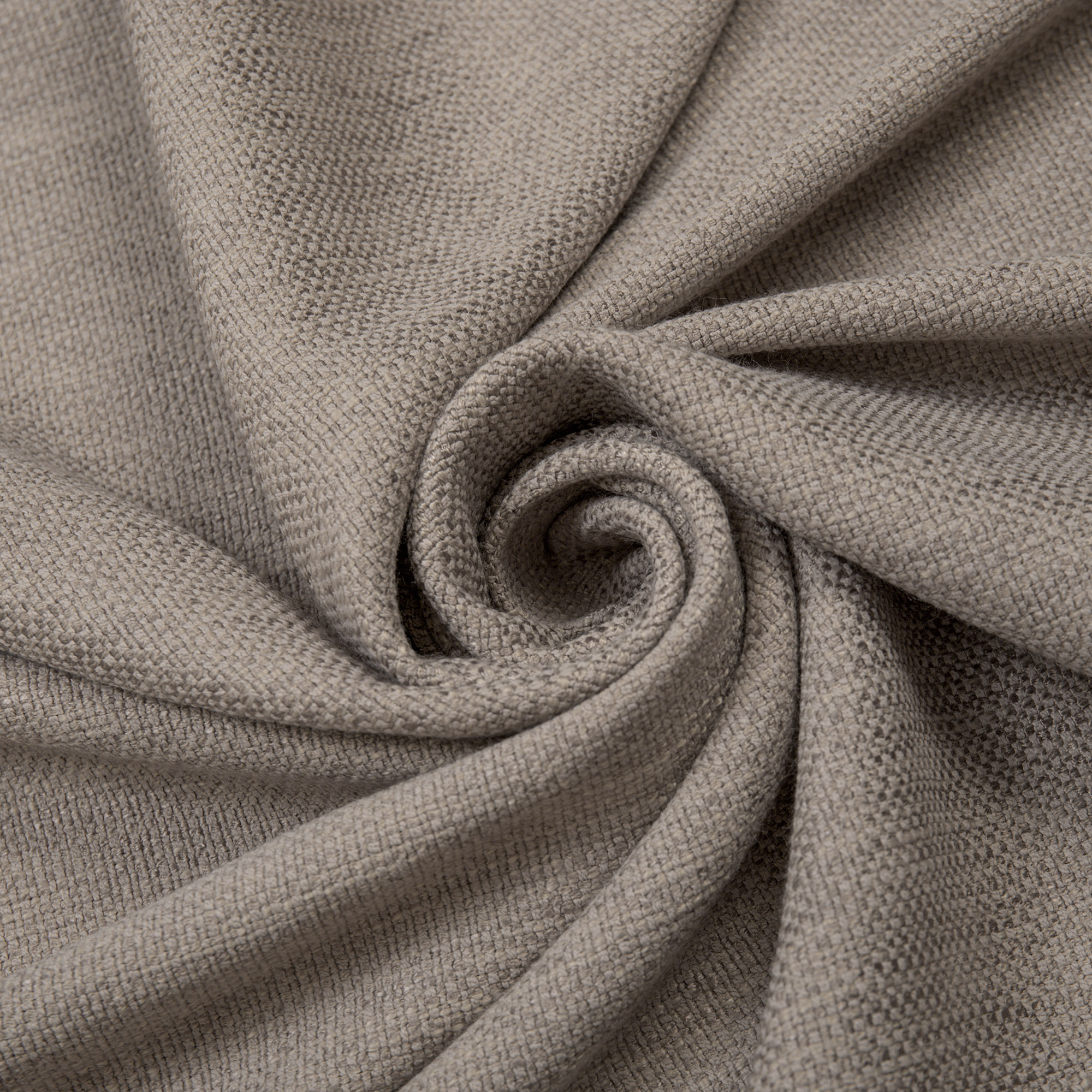 картинка Портьера  MG Cloth-04/280 PL от магазина Melange