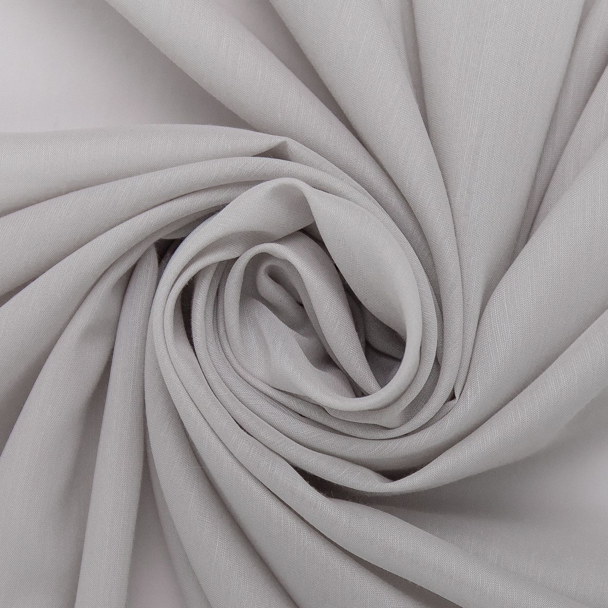 картинка Батист Melange FB Batist2-03/320 Bat ut от магазина Melange