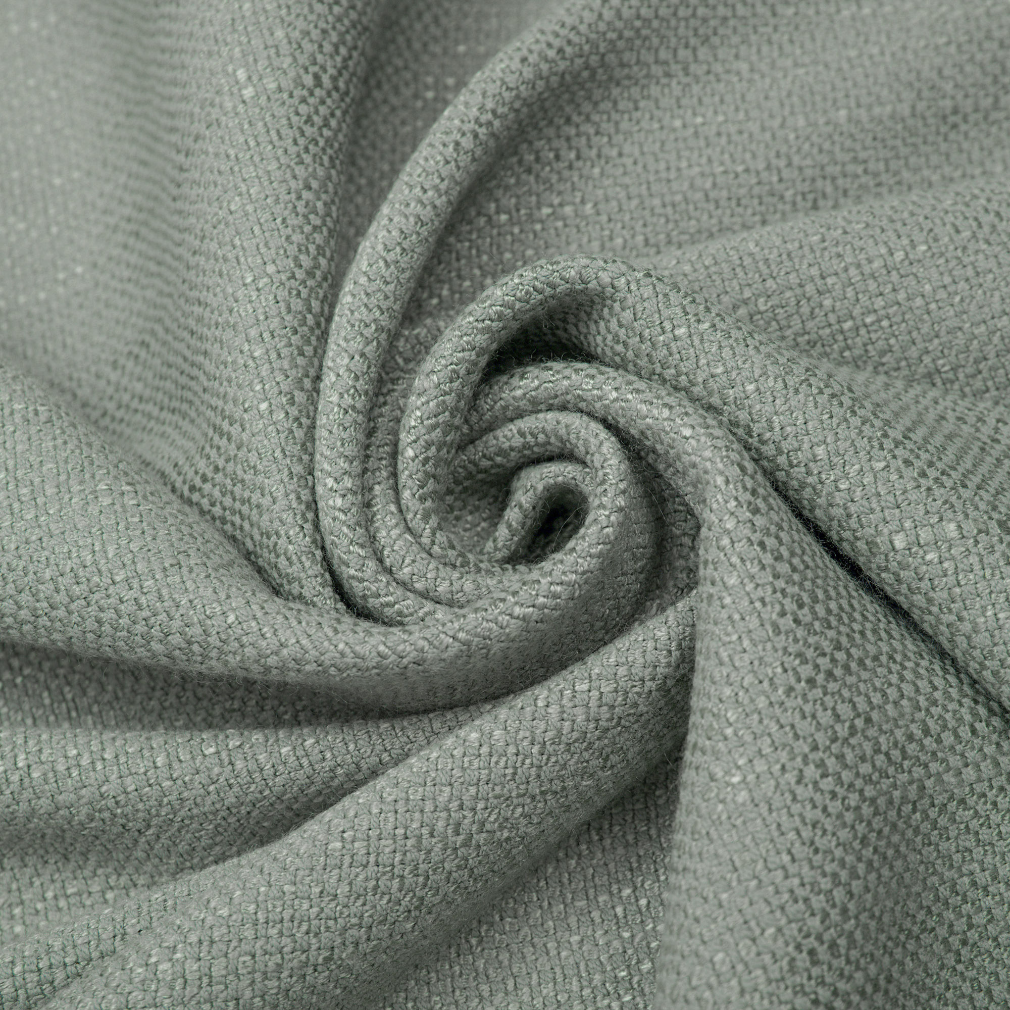 картинка Портьера  MG Cloth-08/280 PL от магазина Melange