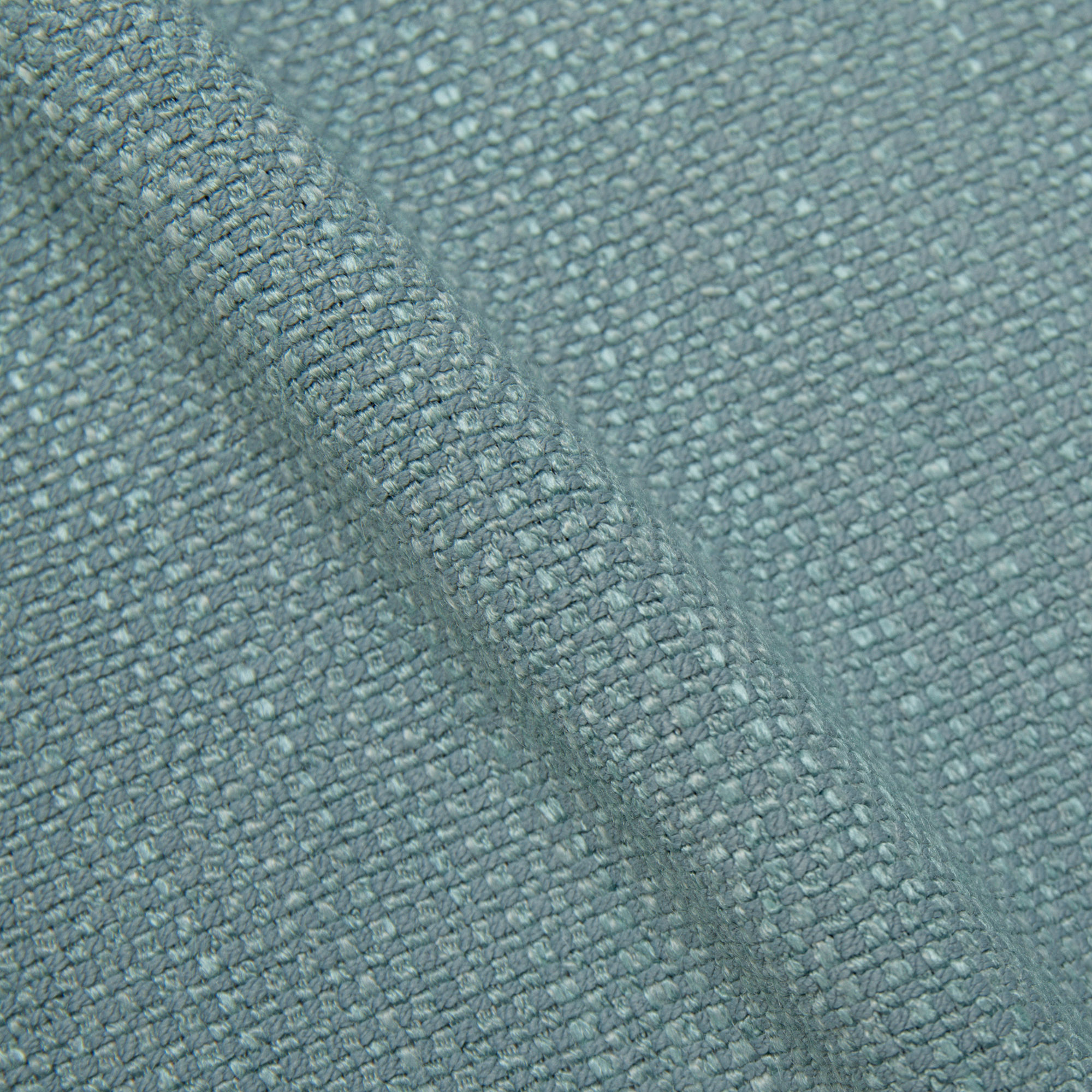 картинка Портьера  MG Cloth-09/280 PL от магазина Melange