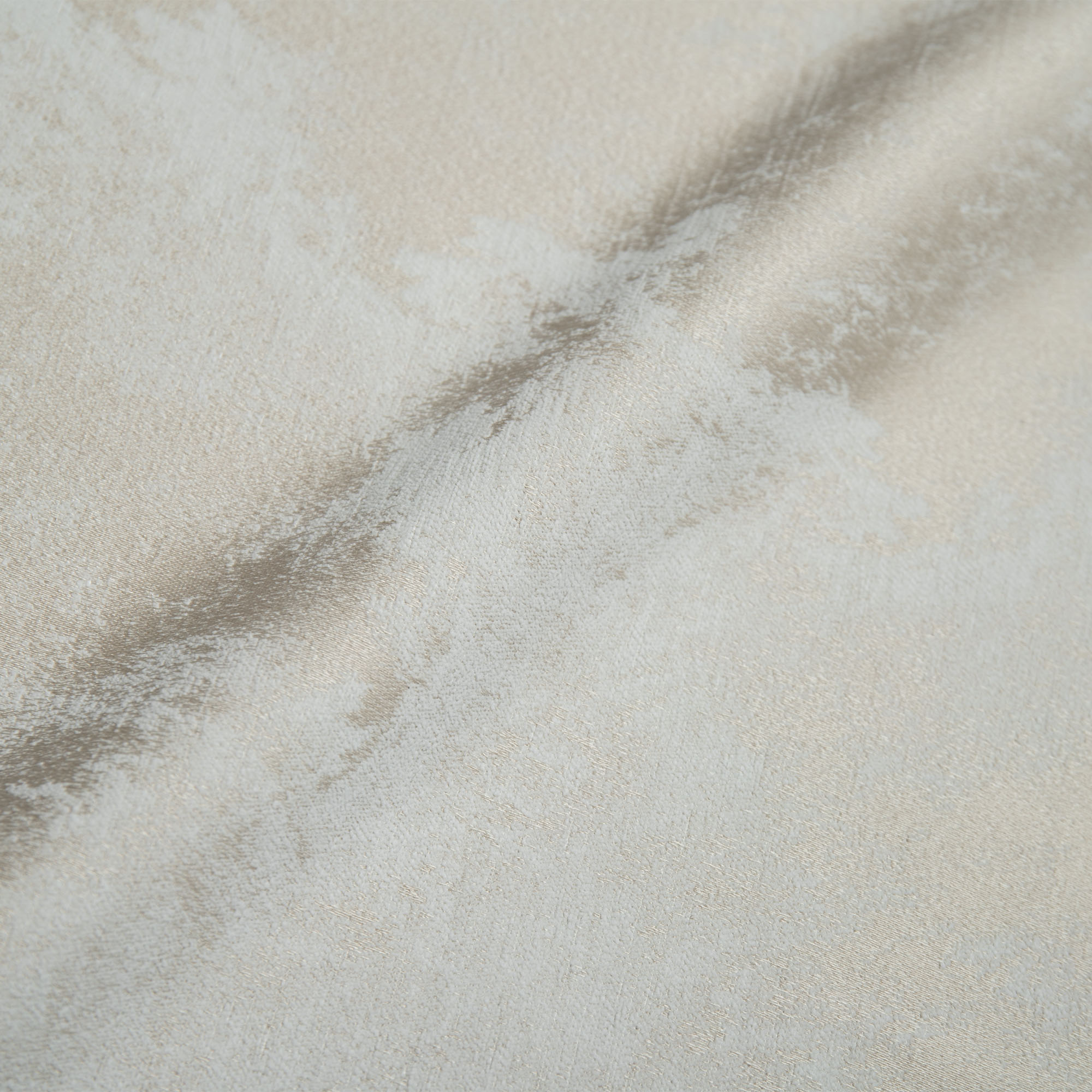картинка Портьера  MG Mineral-01/280 BL Jak от магазина Melange