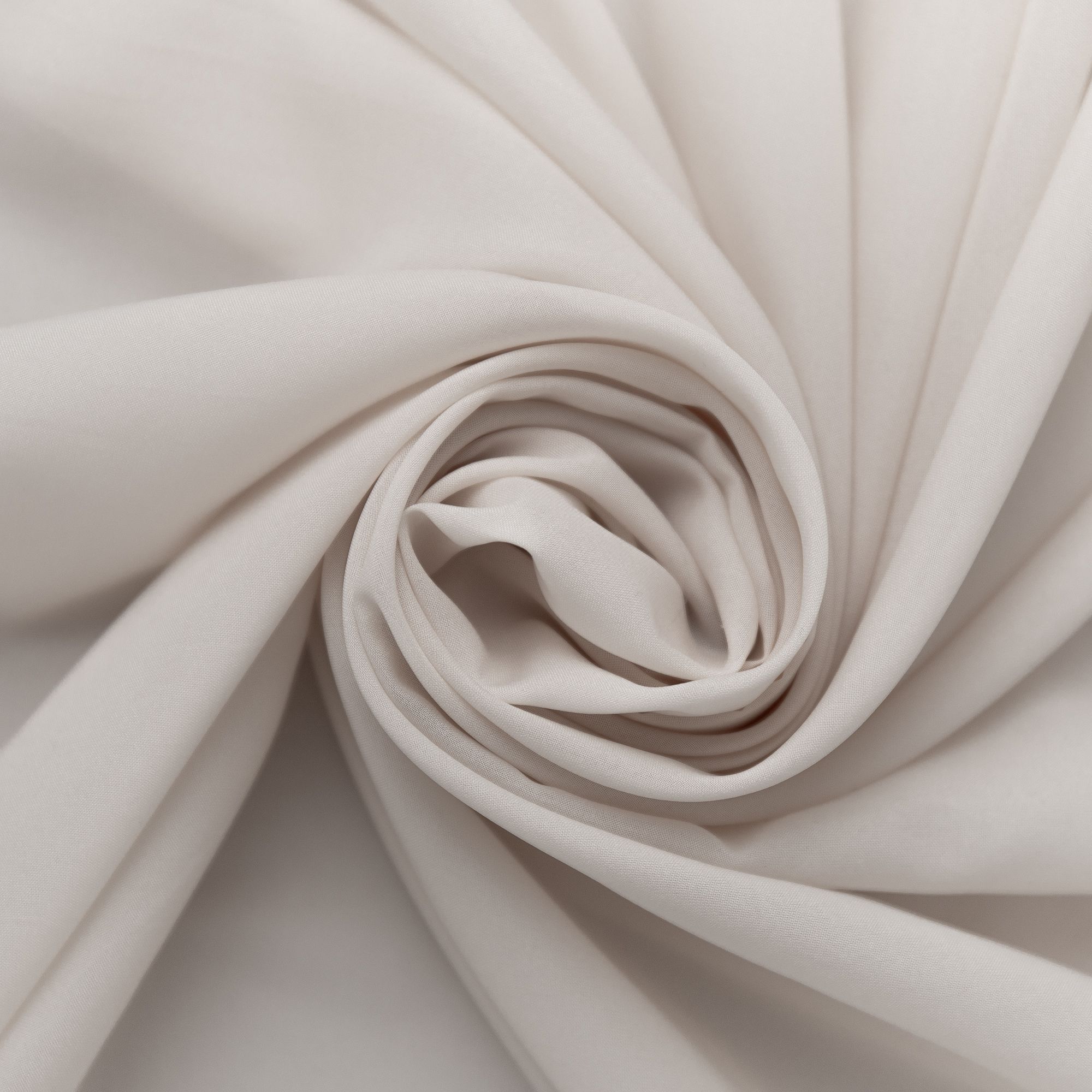 картинка Вуаль Melange FB Silk1-03/305 V ut от магазина Melange