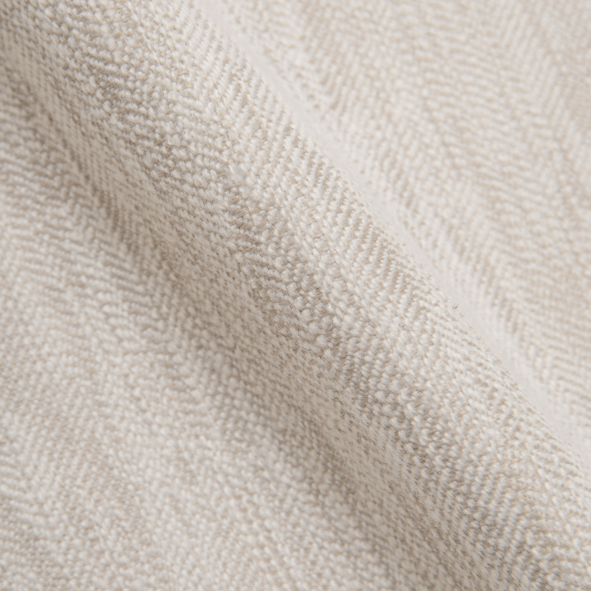 картинка Портьера  MG Wheat-01/290 PJak от магазина Melange