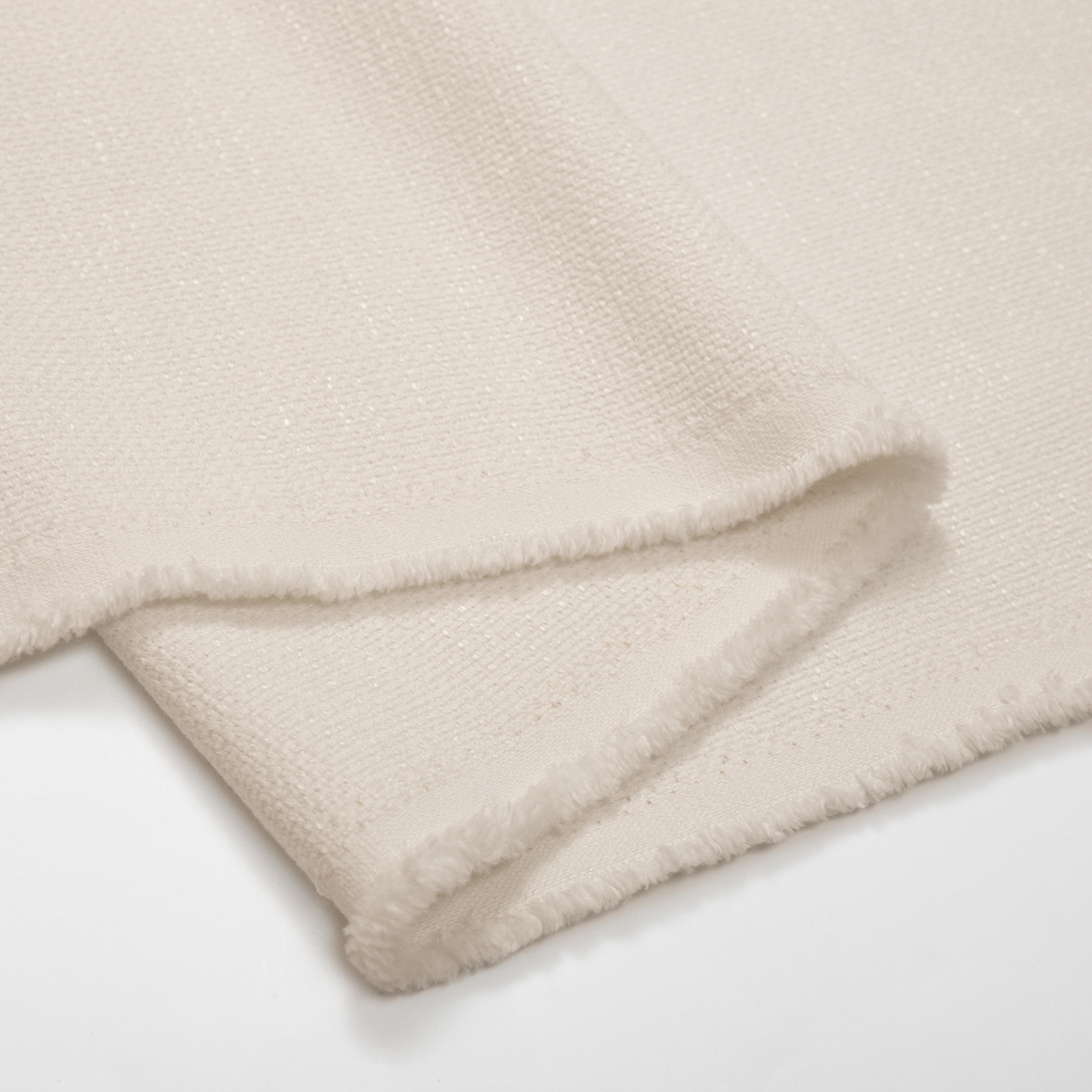 картинка Портьера  MG Cloth-02/280 PL от магазина Melange
