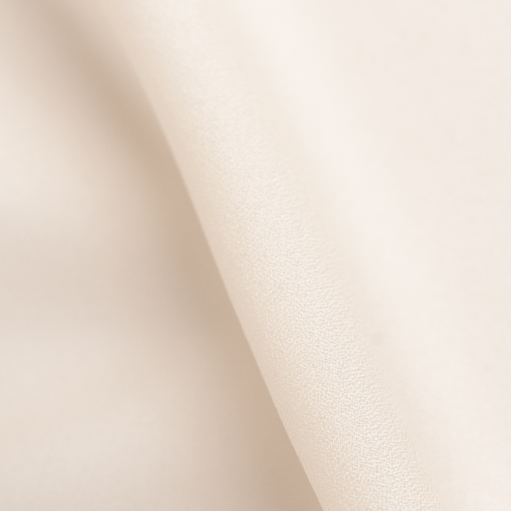 картинка Вуаль Melange AR Montes-03/320 ut от магазина Melange