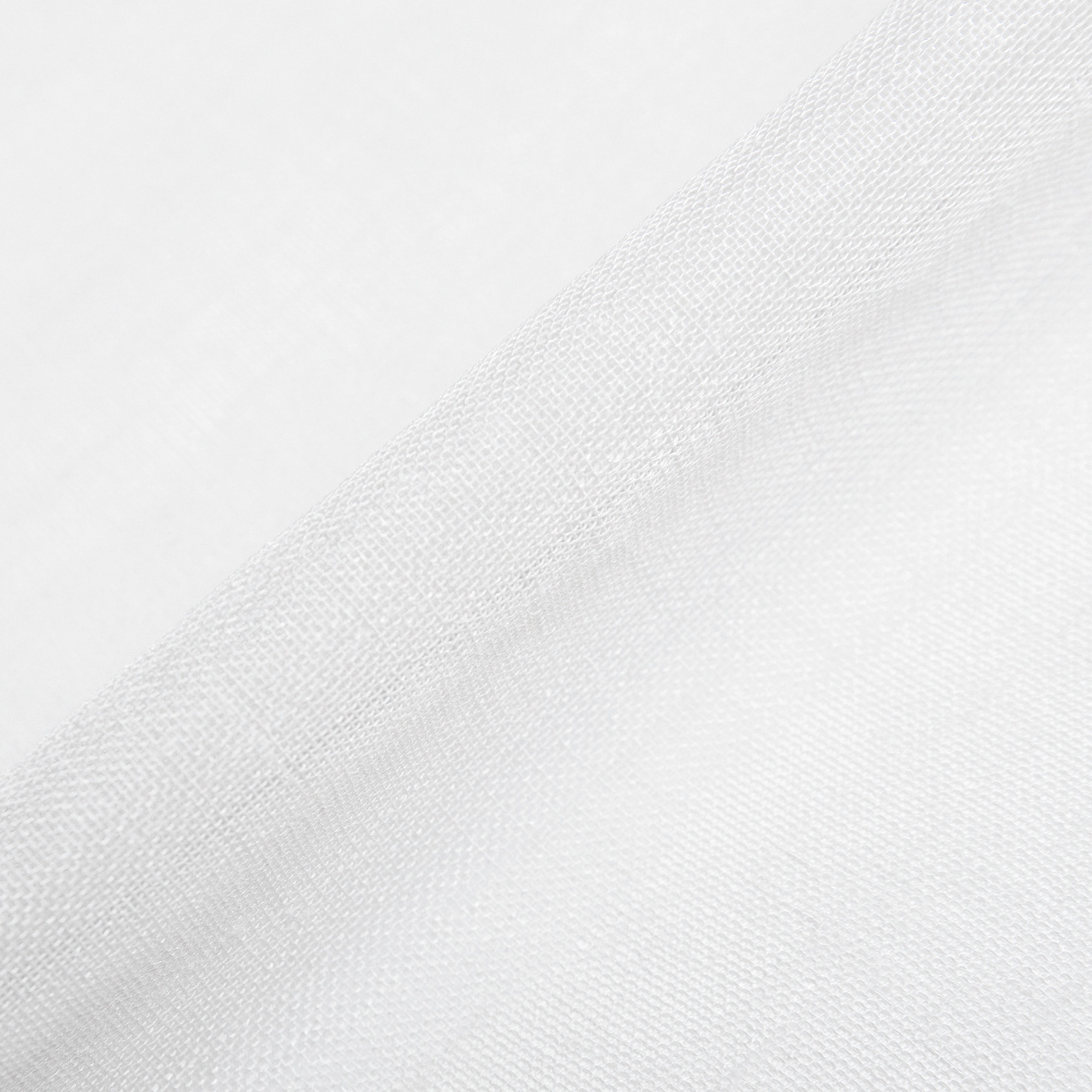 картинка Лен фэнтези MG Linen-01/340 L ut от магазина Melange