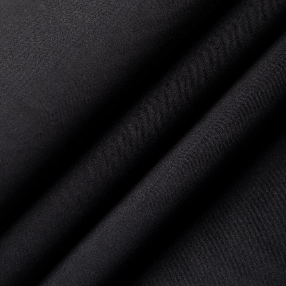 картинка Портьера Melange JL Fortezz-17/280 BL от магазина Melange