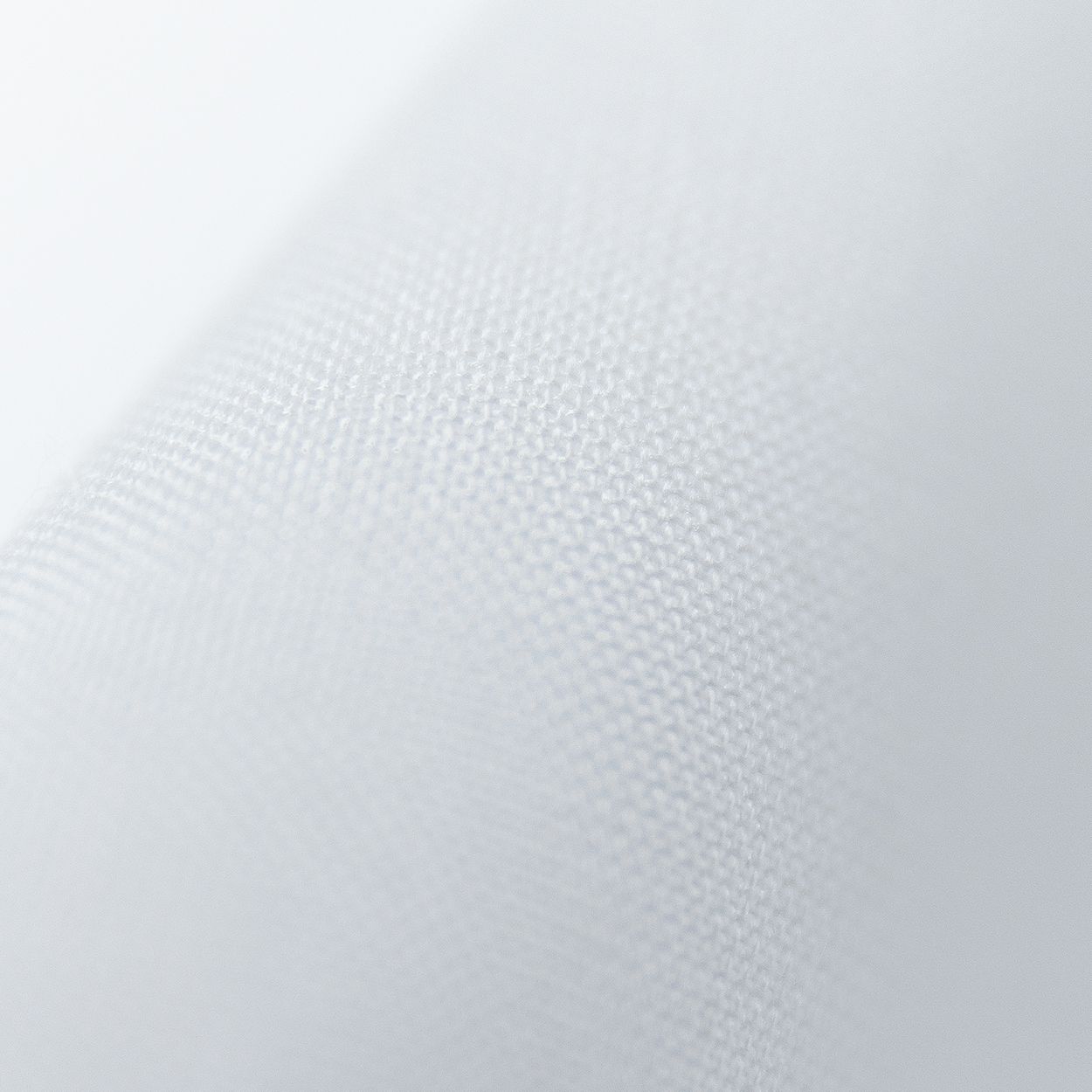 картинка Батист Melange FB Batist2-01/320 Bat ut от магазина Melange