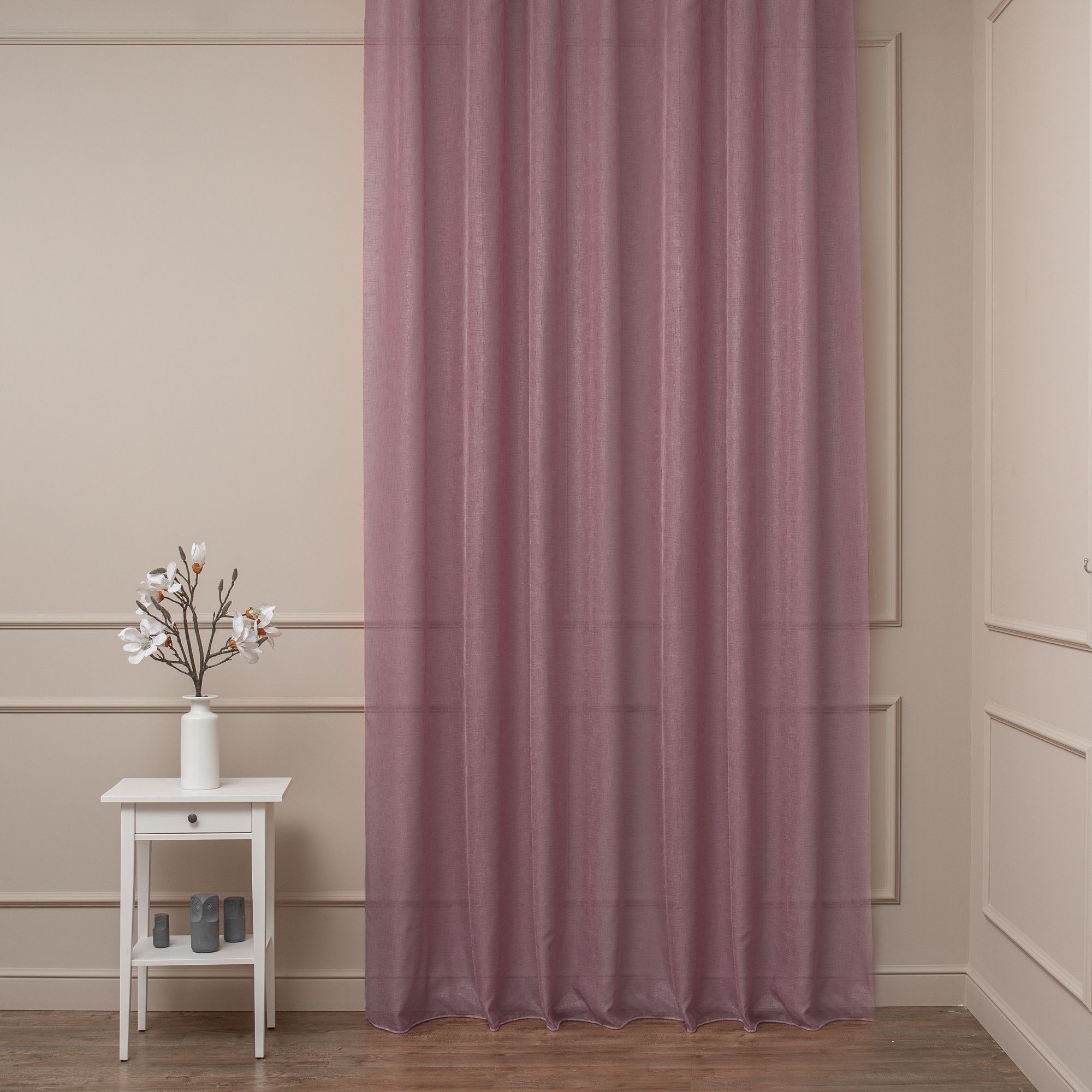 картинка Фэнтези Melange AR Caterina-13/300 FLLur ut от магазина Melange